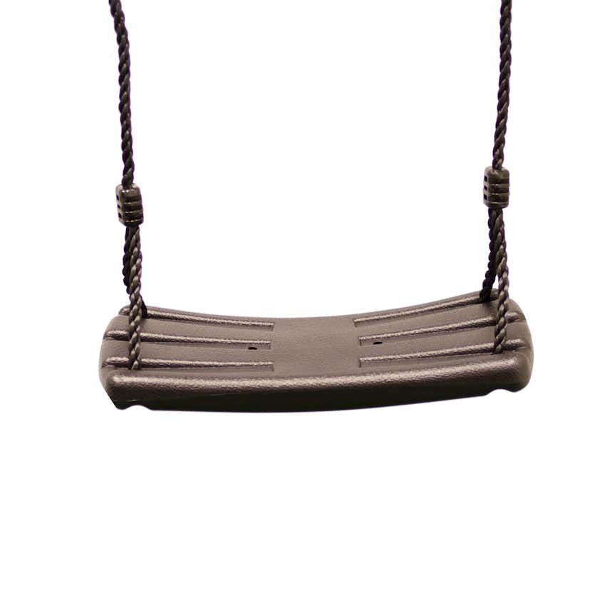 Gunga Nordic Play Svart