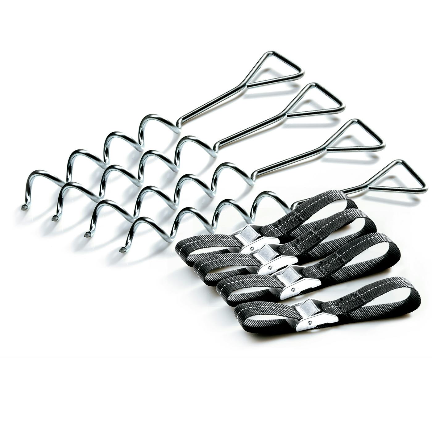 Stormankare Salta 4 st