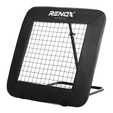 Rebounder Renox