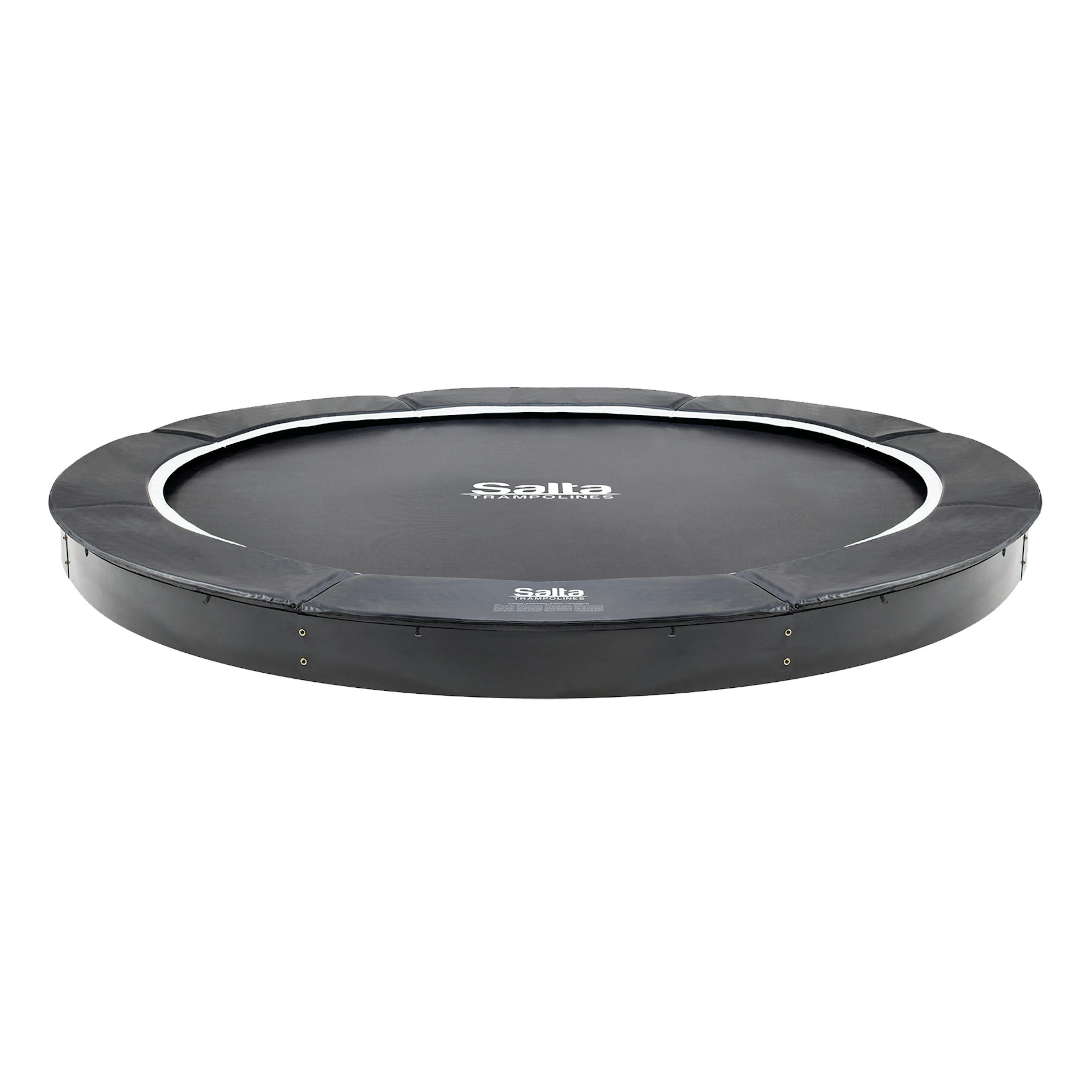 Studsmatta Salta Royal Baseground 805-800S