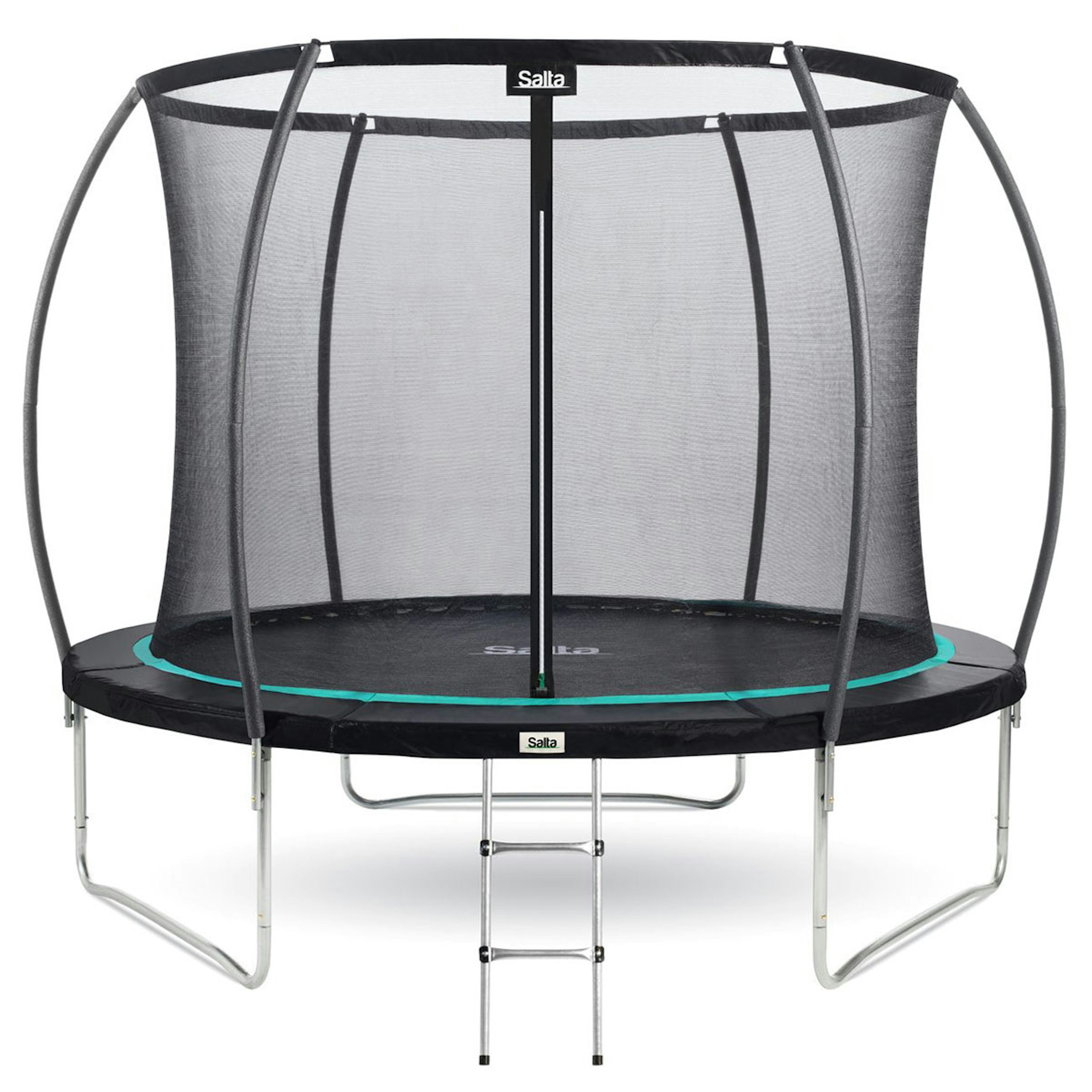 Studsmatta Salta Cosmos Ø305 Cm