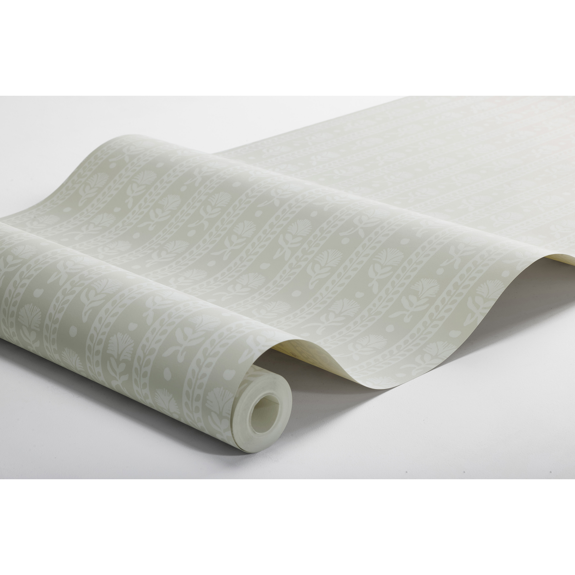 Tapet Boråstapeter Anno II Nejlikerand 8053