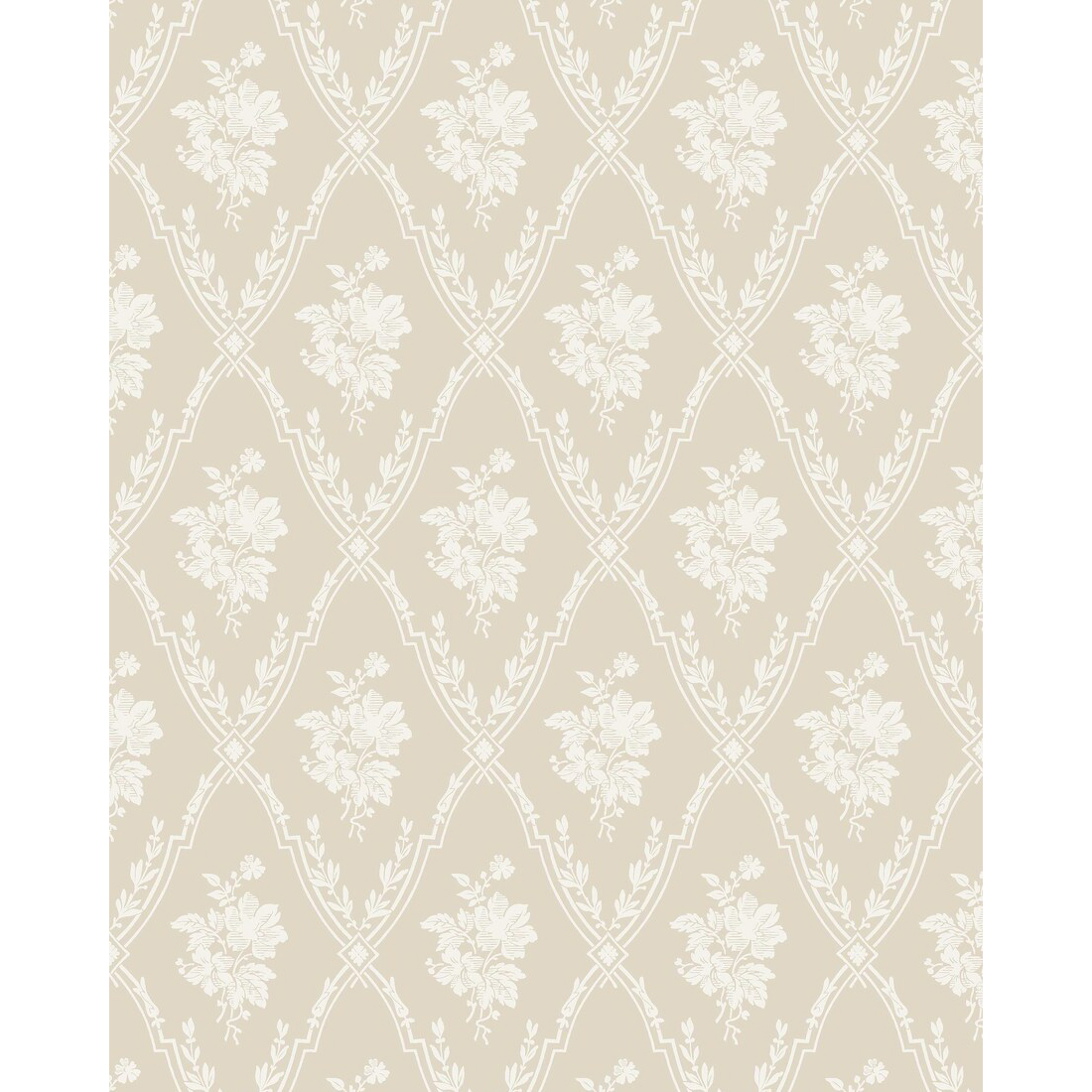 Tapet Boråstapeter Anno II Västigårn 8061