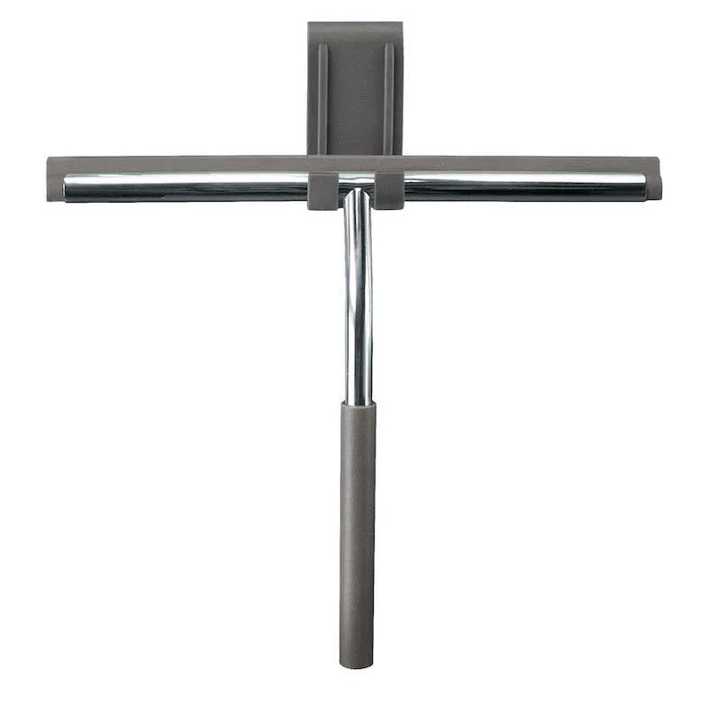 Duschskrapa Kleine Wolke Sono