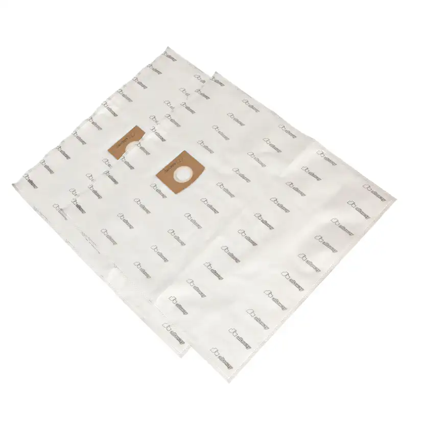 Dammpåse Allaway Till Centralenhet AX/AZ 14-20L 2-pack