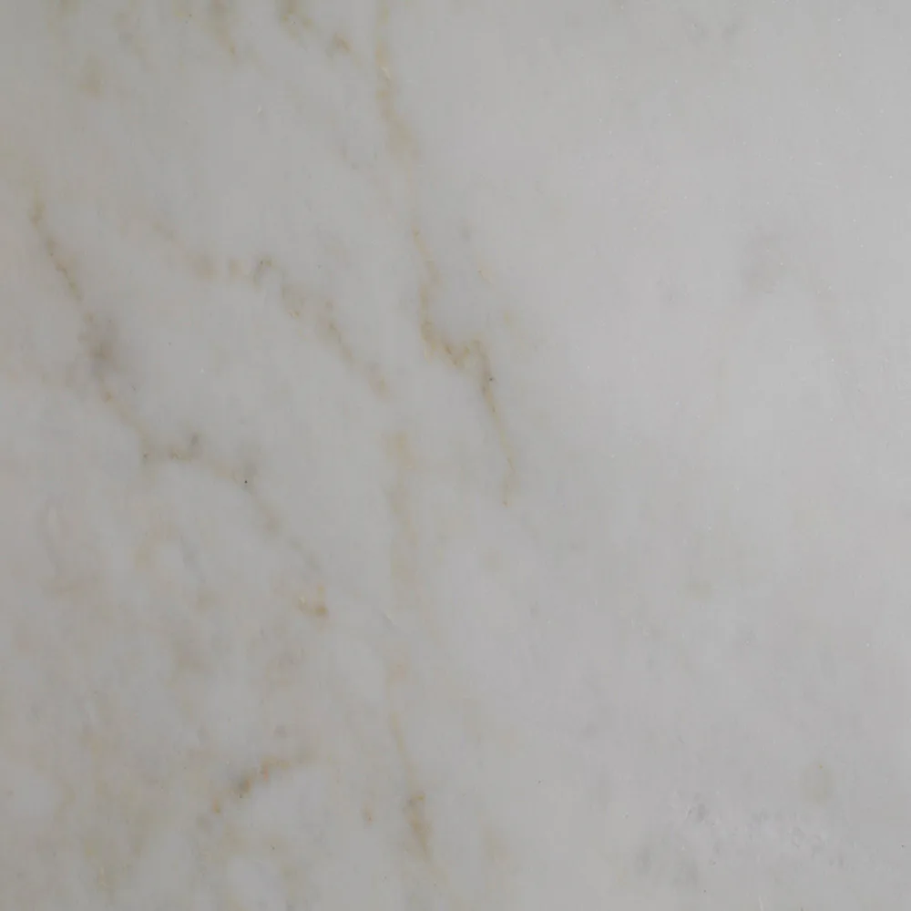 Marmor Italian Marble Calacatta Oro 305x305 mm Slipad