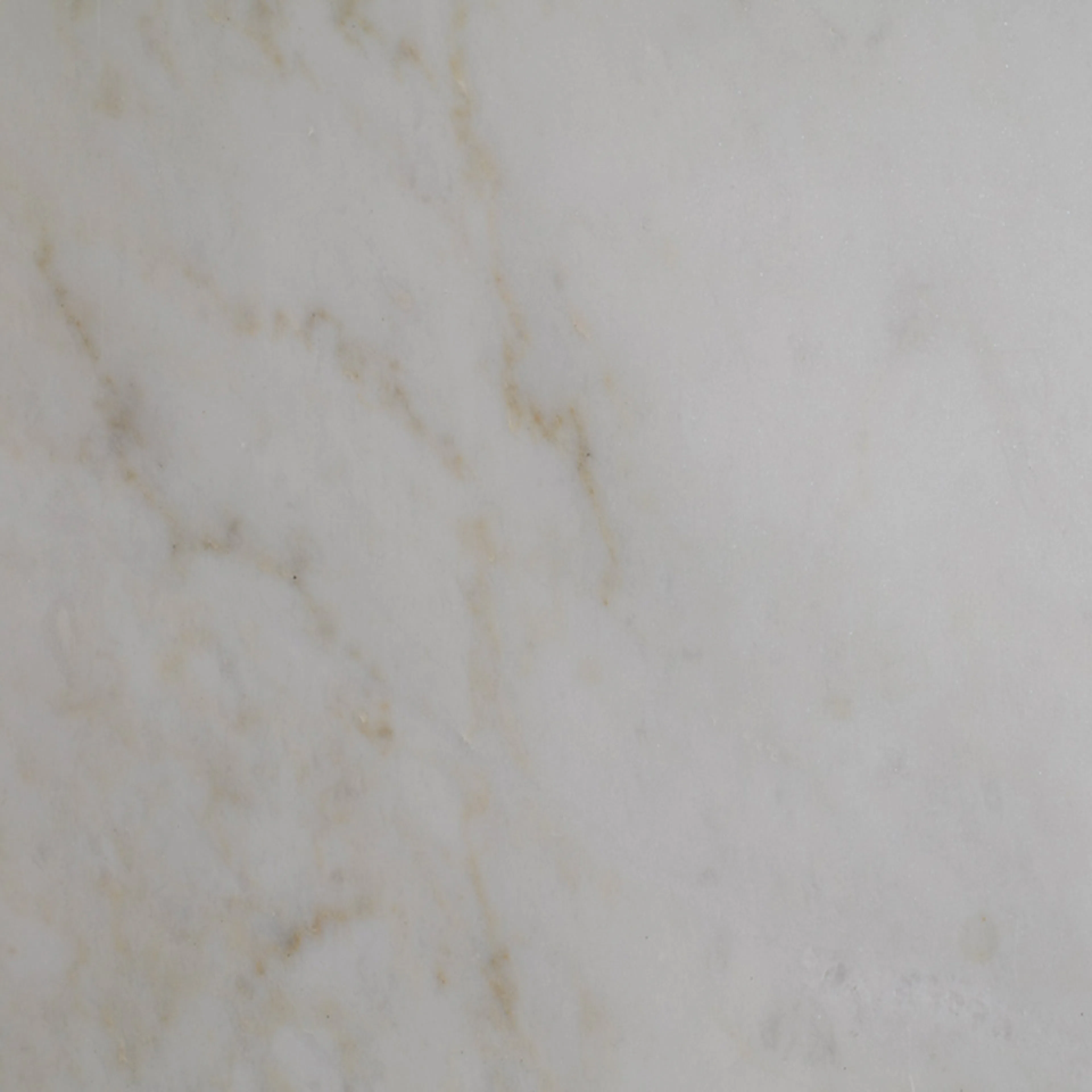 Marmor Italian Marble Calacatta Oro 305x305 mm Slipad