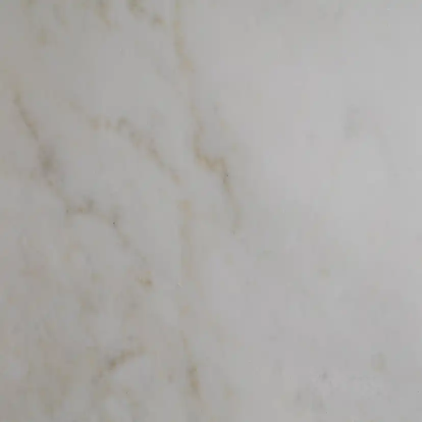 Marmor Italian Marble Calacatta Oro 305x305 mm Slipad