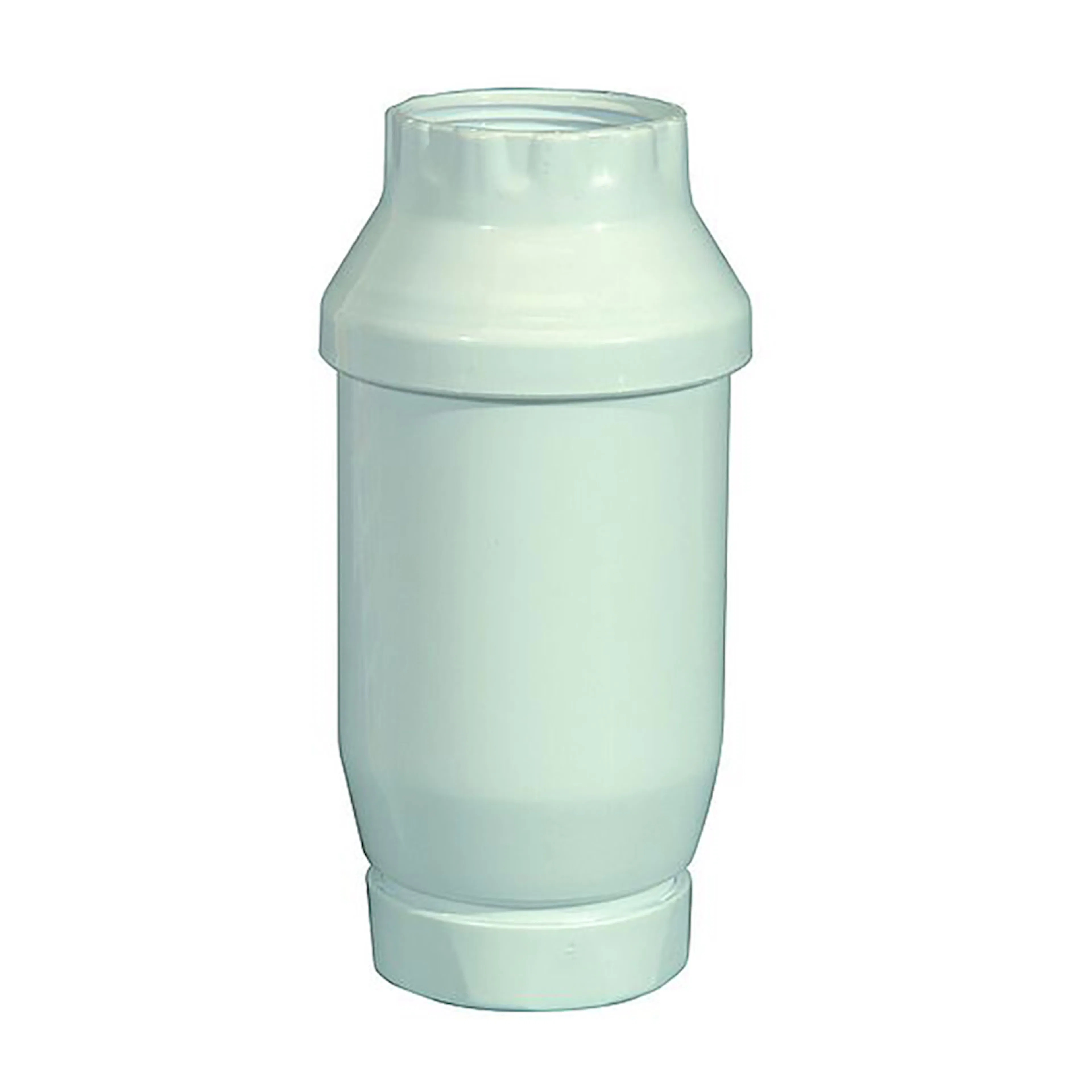 Vattenlås Purus Rakt G32xØ40