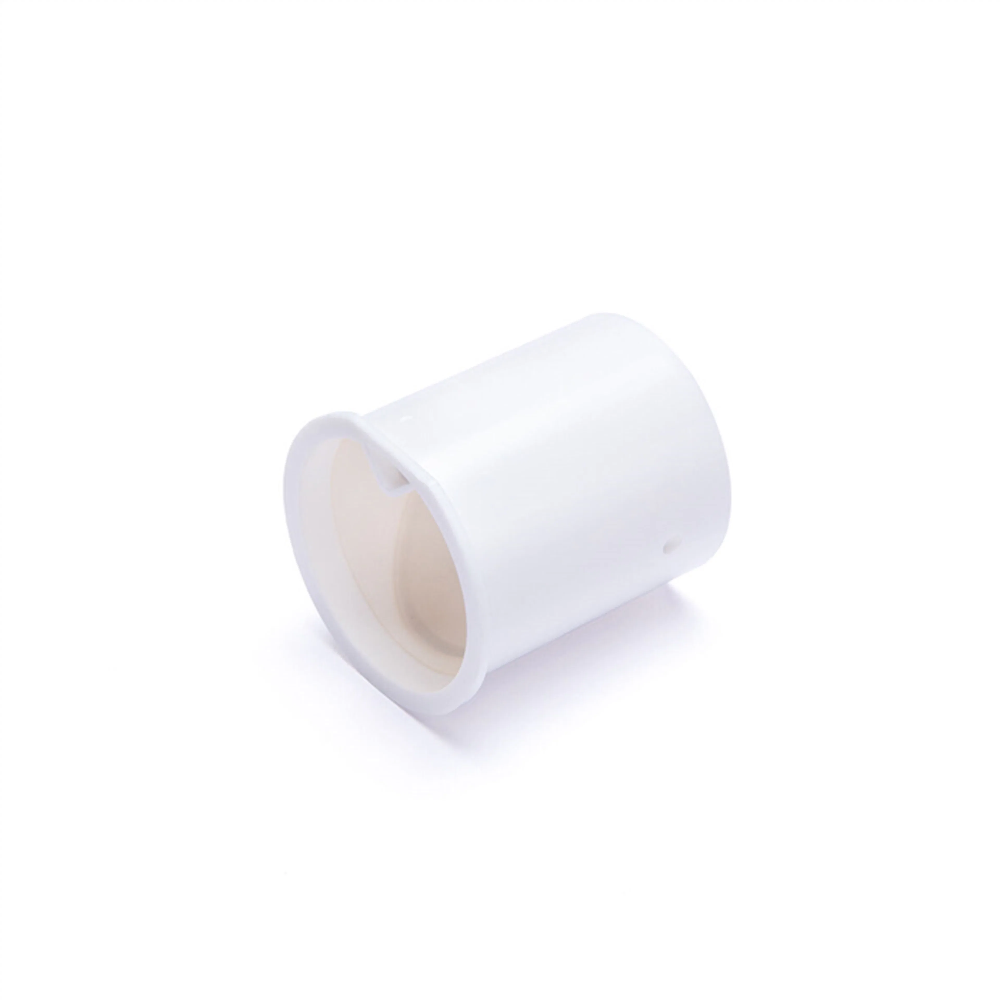 PUM-universalmembran Purus Vit