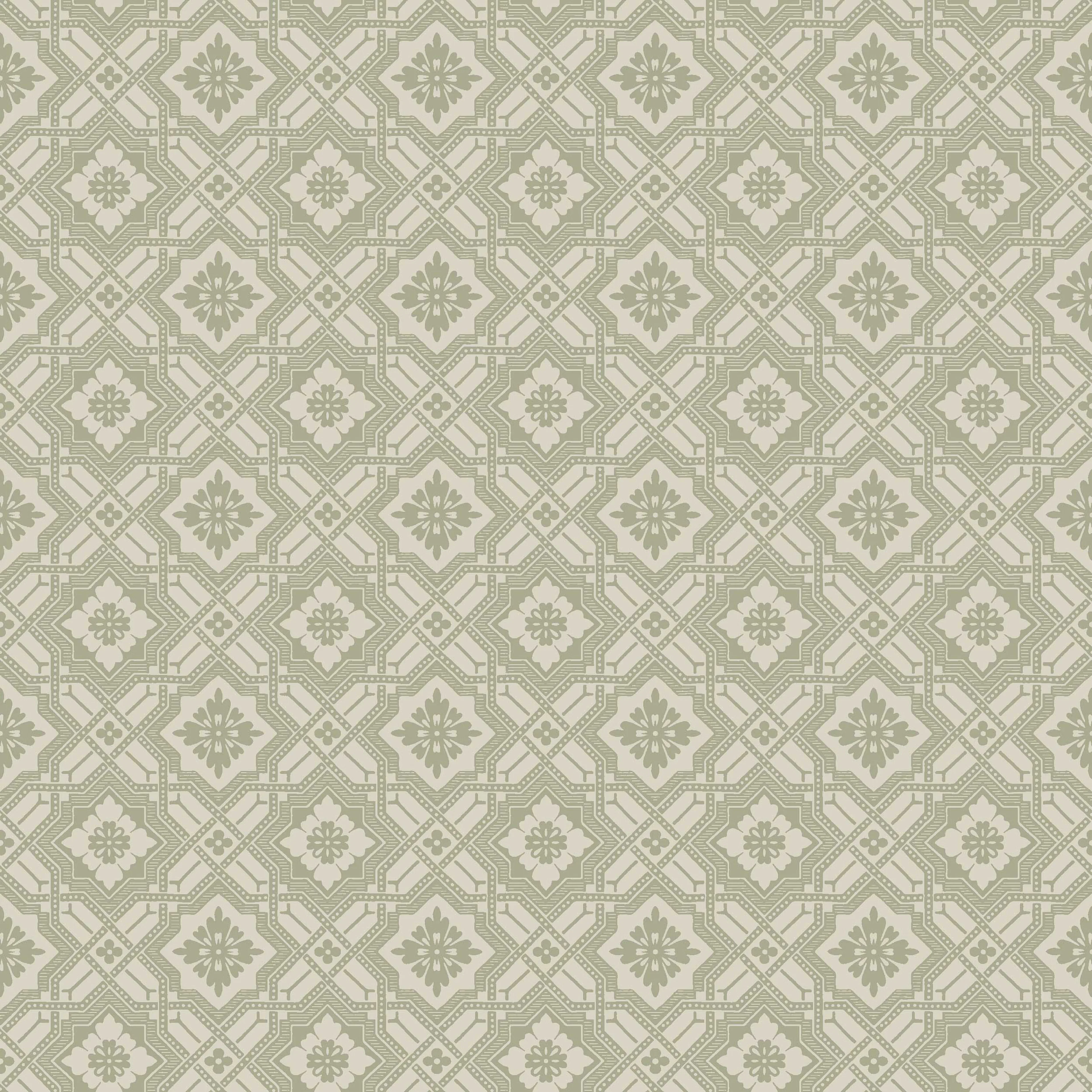 Tapet Boråstapeter Anno II Friedrich 8075