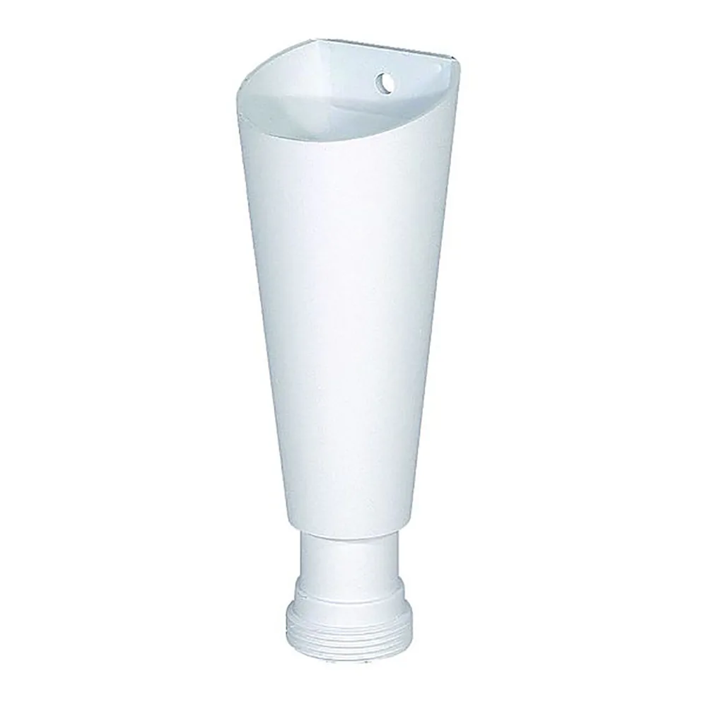 Spilltratt Purus G32/Ø32