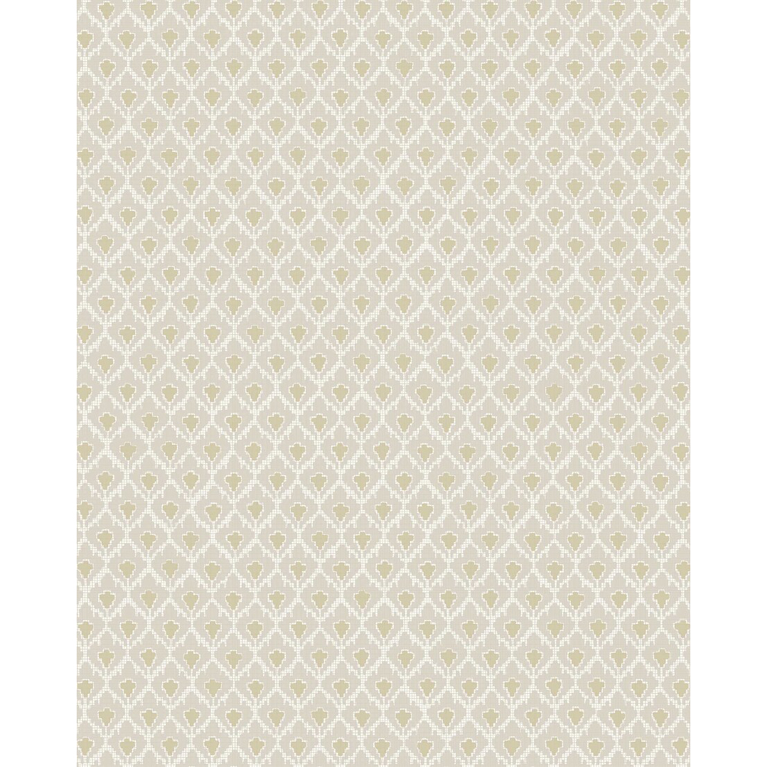 Tapet Boråstapeter Anno II Svea 8078