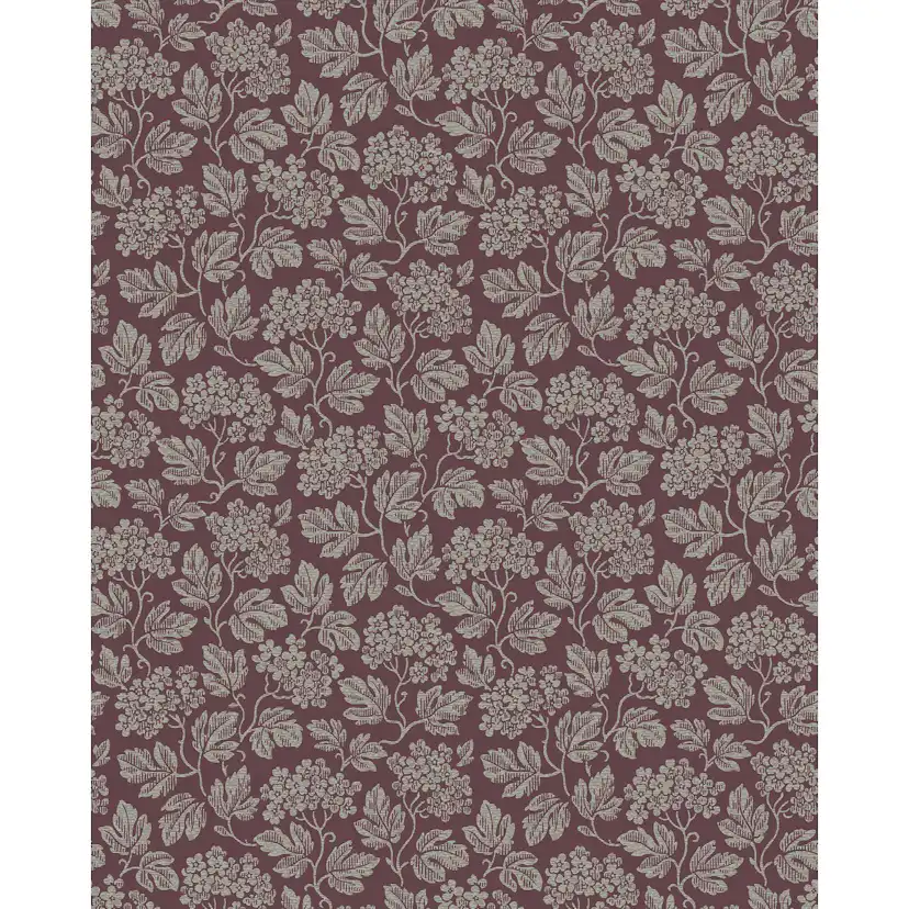 Tapet Boråstapeter Anno II Hagtorn 8079