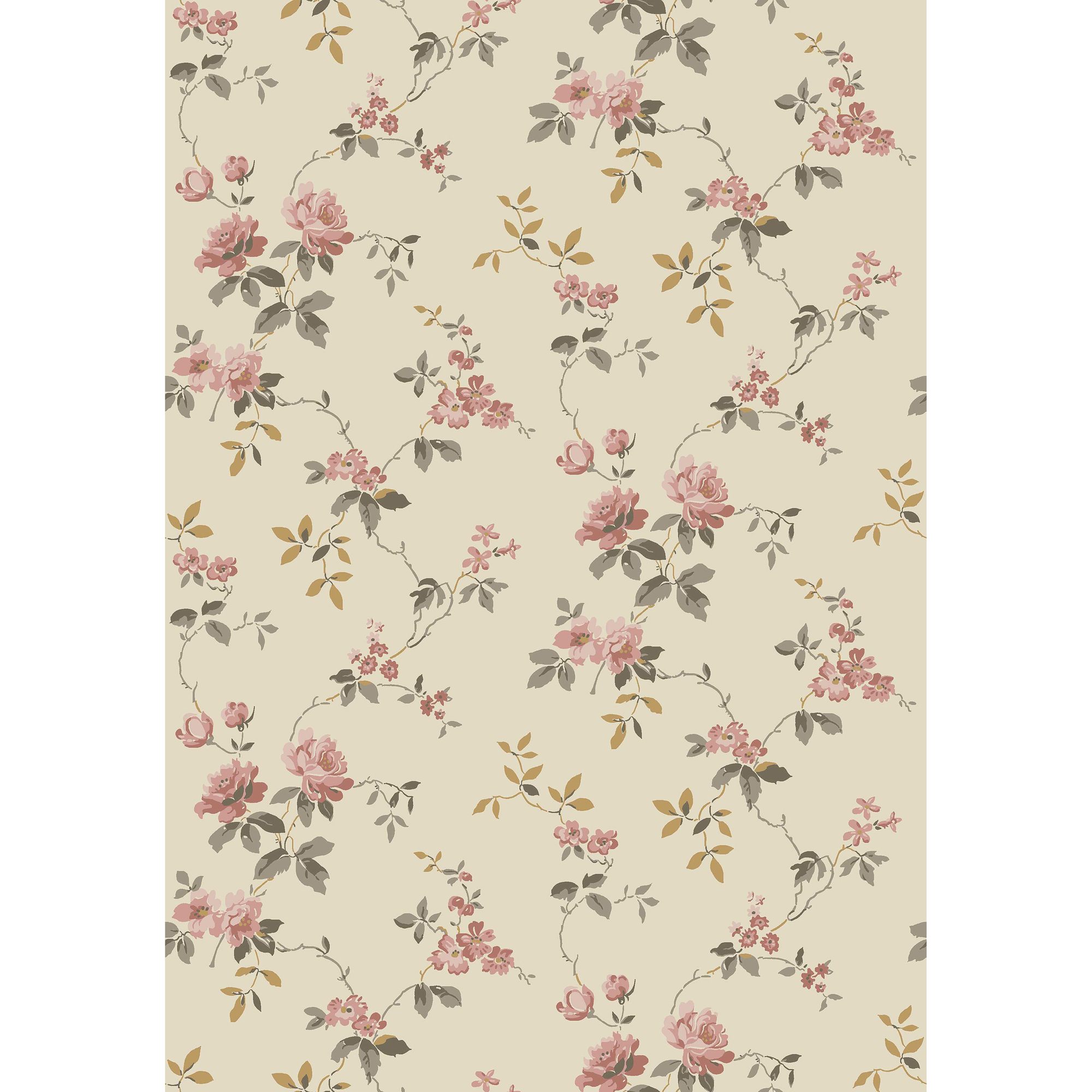 Tapet Boråstapeter Anno II Värmdö 8084