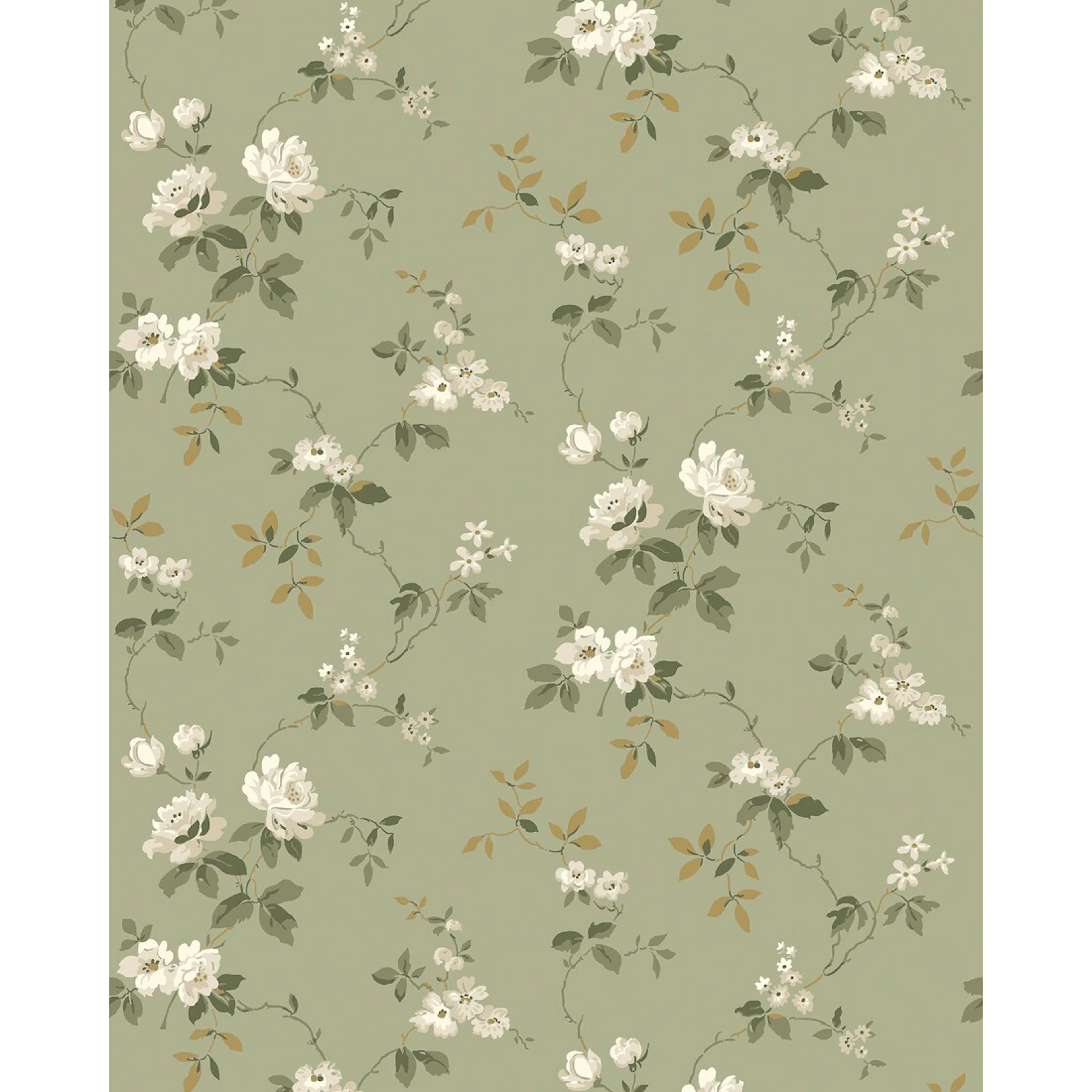 Tapet Boråstapeter Anno II Värmdö 8086