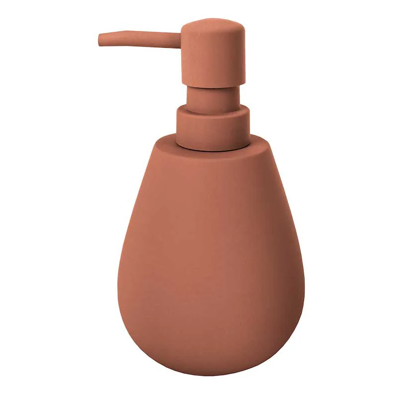 Tvålpump Kleine Wolke Drip