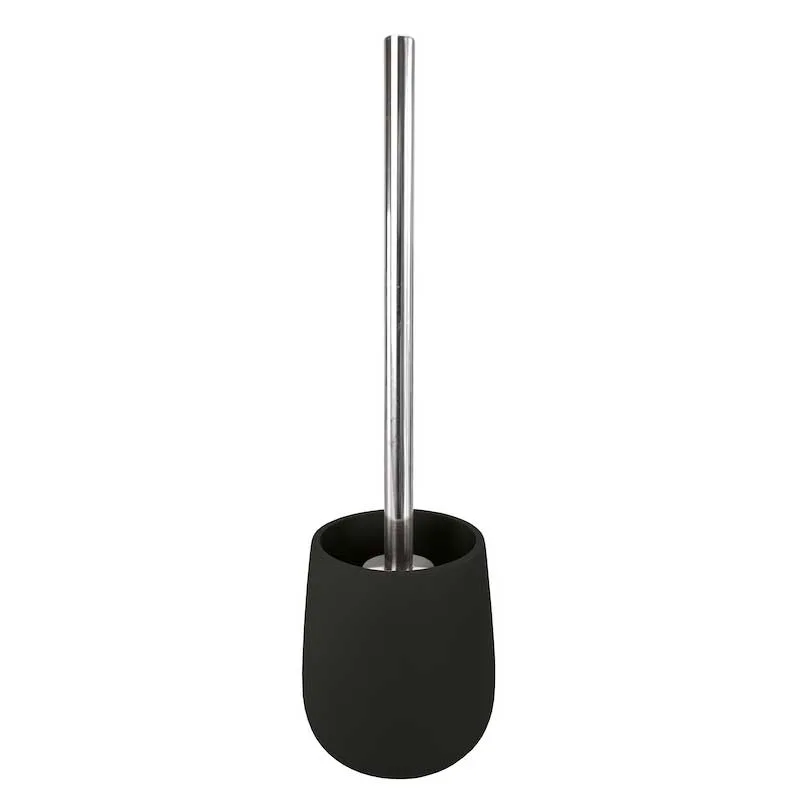 Toalettborste Kleine Wolke Drip