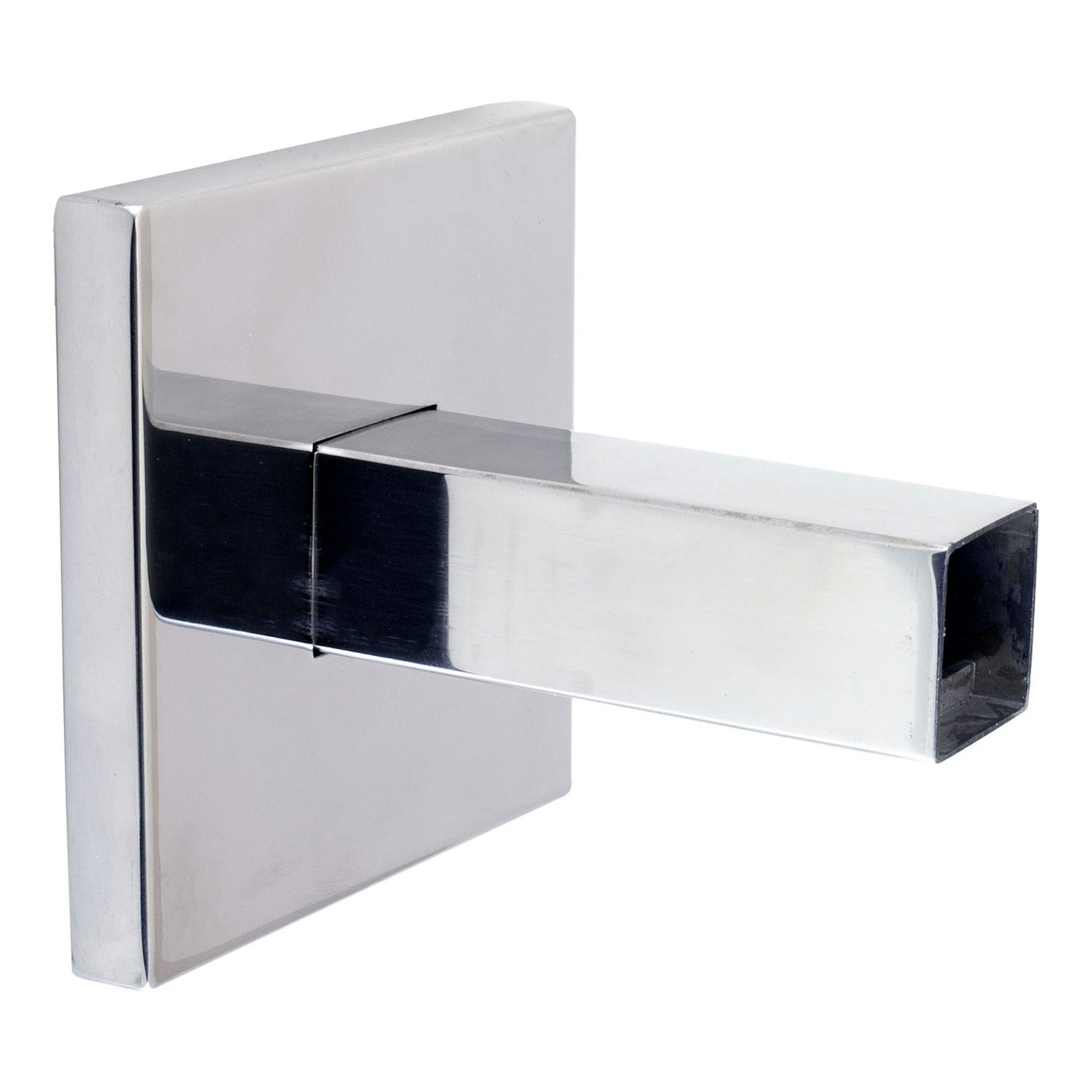 Monteringssats Arrow Delsjön för Dold Anslutning