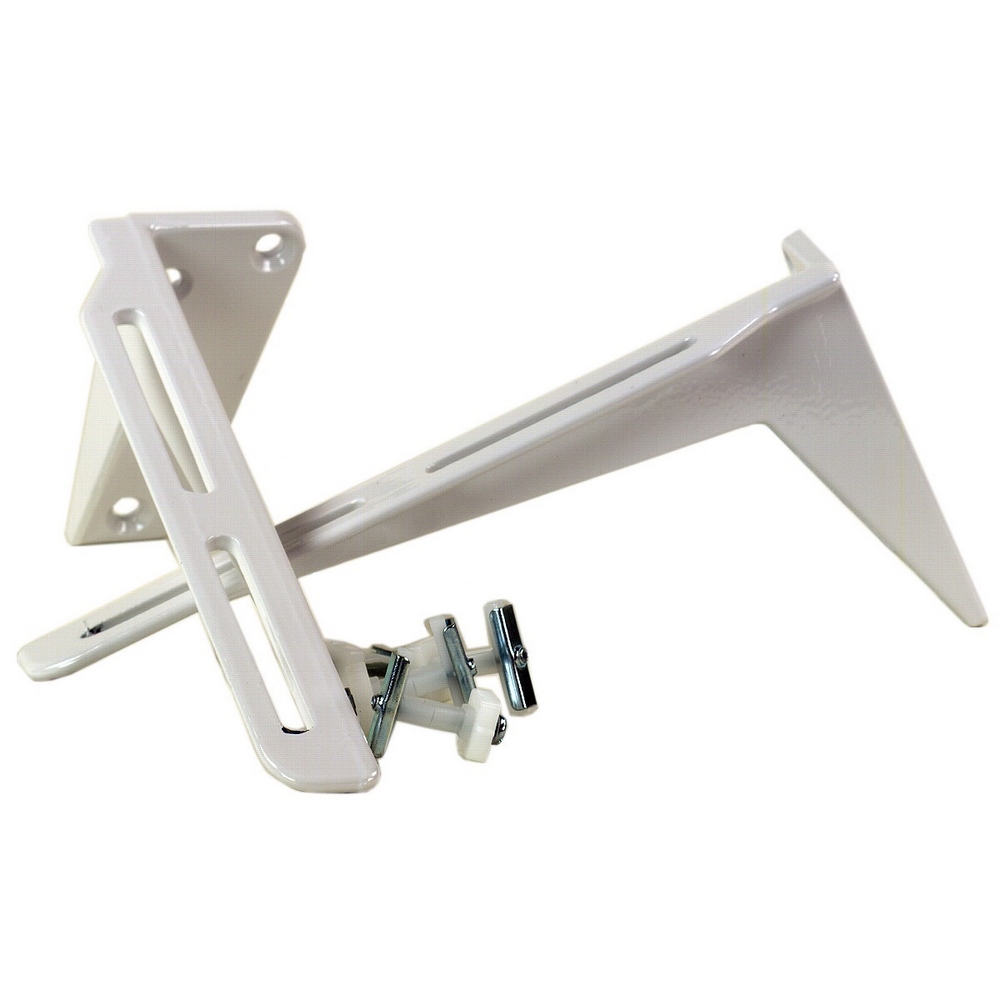 Konsoler Alterna till Tvättställ 2-pack