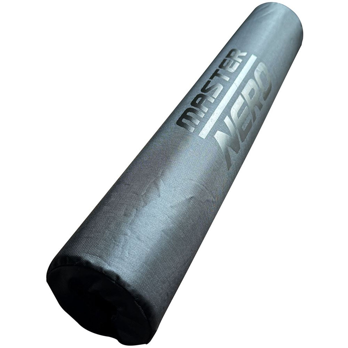 Skivstångsskydd Master Fitness Nero Tillbehör Skivstång