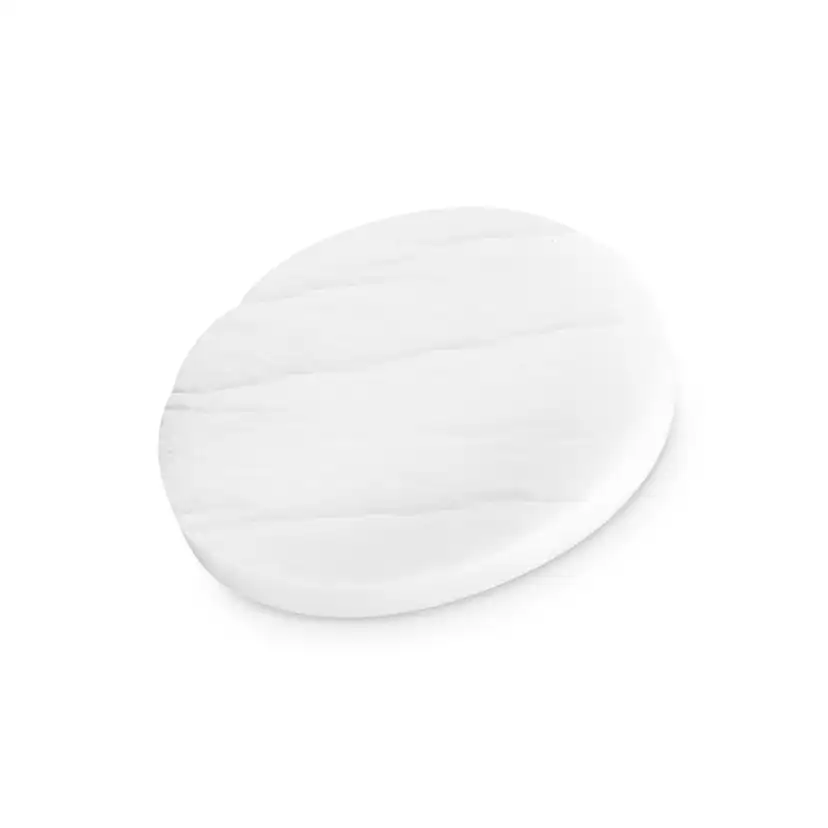 Pollenfilter Fresh Flow FDX 2-pack