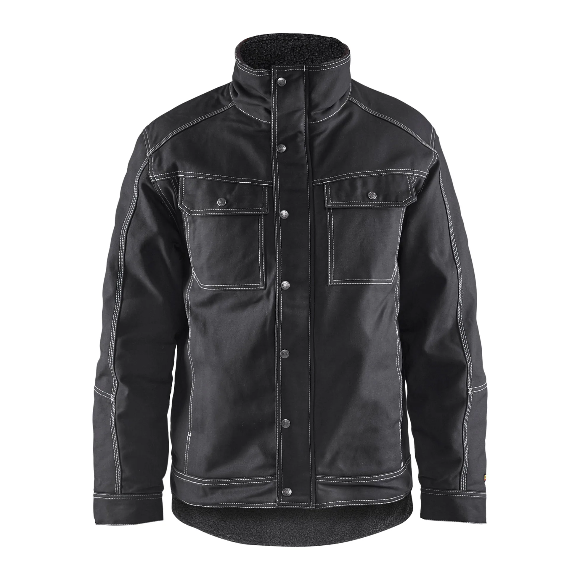 Jacka Blåkläder 48151370