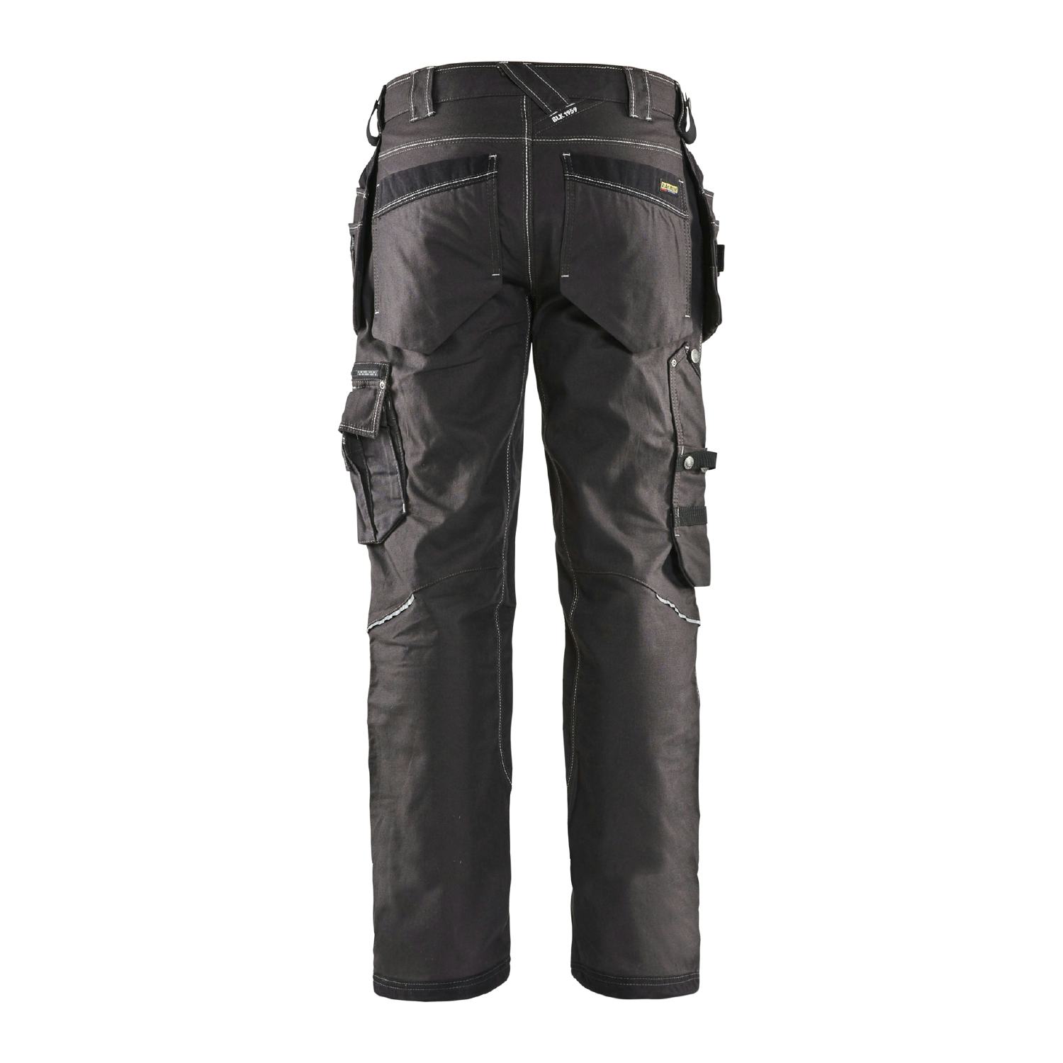 Byxa Blåkläder 19611146