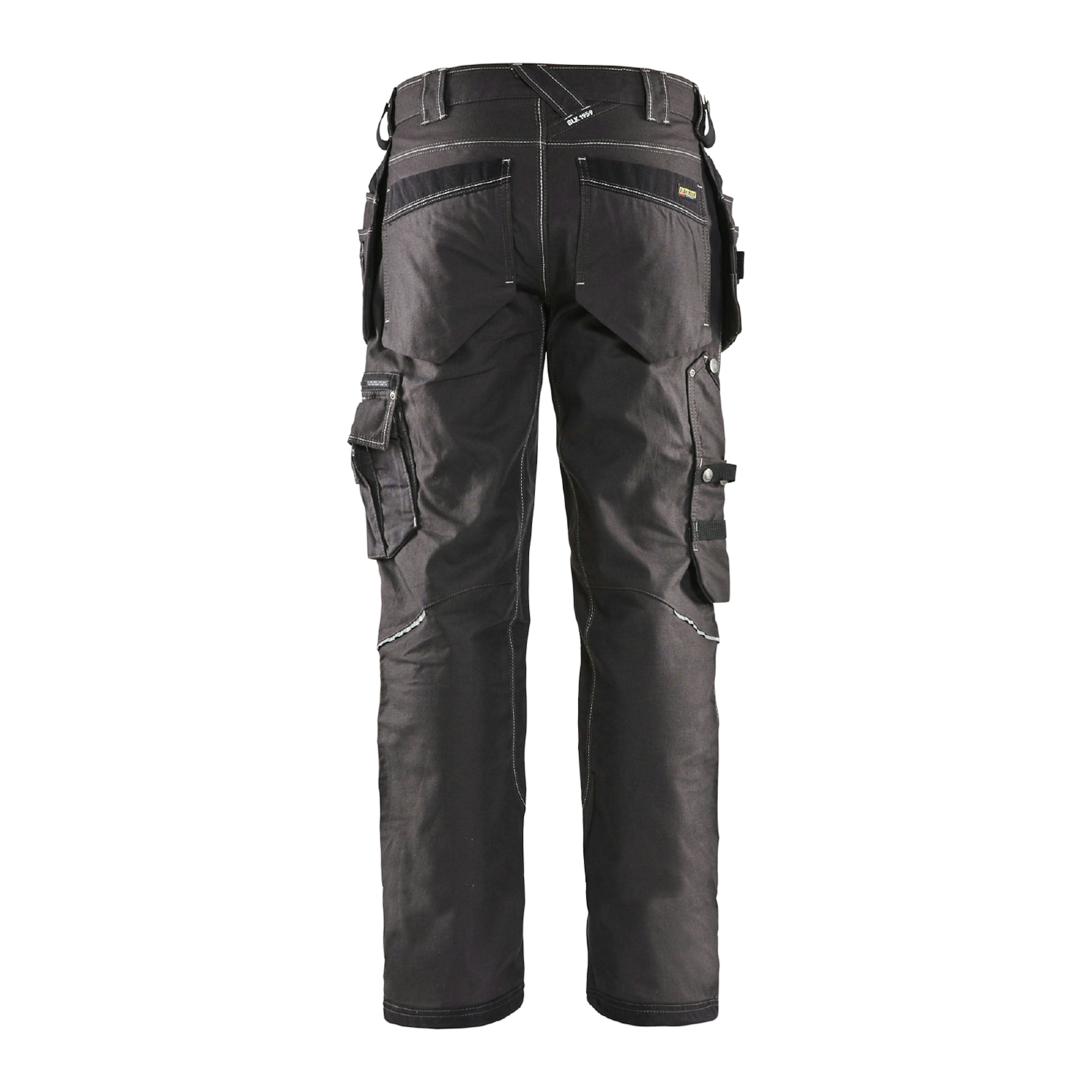 Byxa Blåkläder 19611146