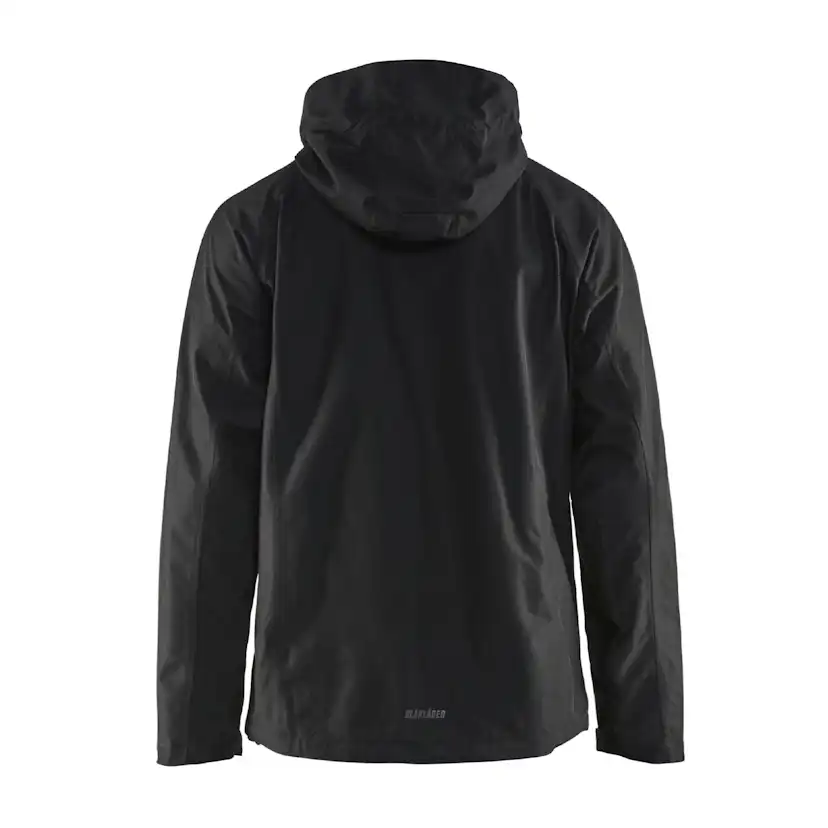 Regnjacka Blåkläder 48661946