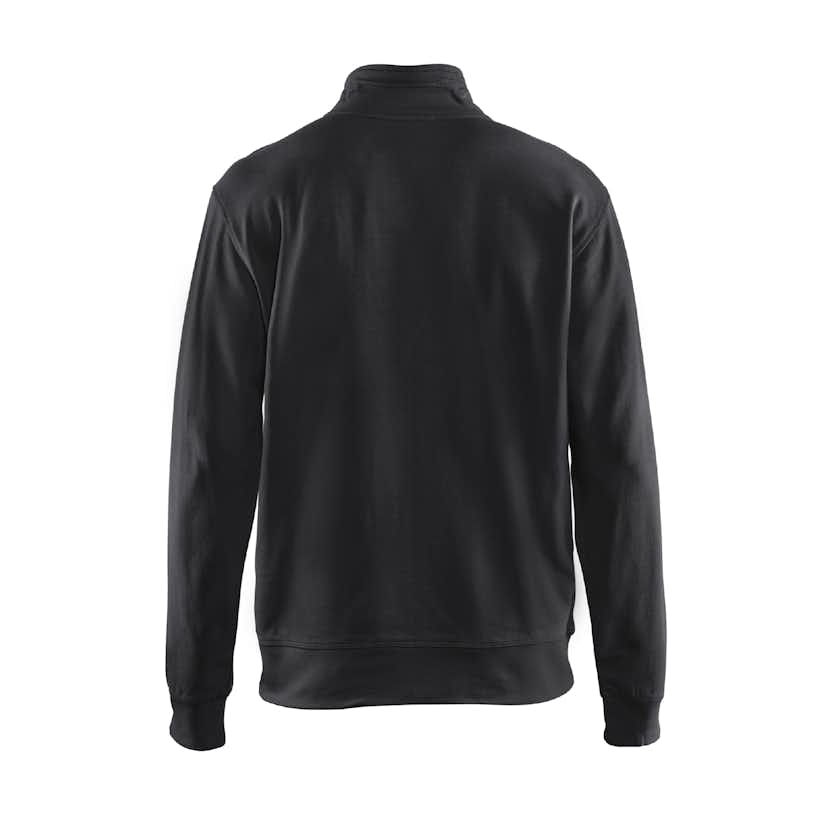 Tröja Blåkläder 33711158