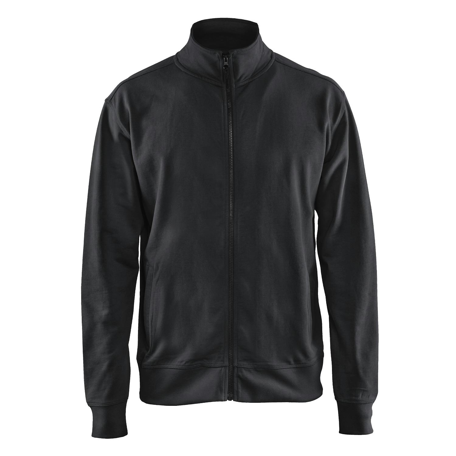 Tröja Blåkläder 33711158