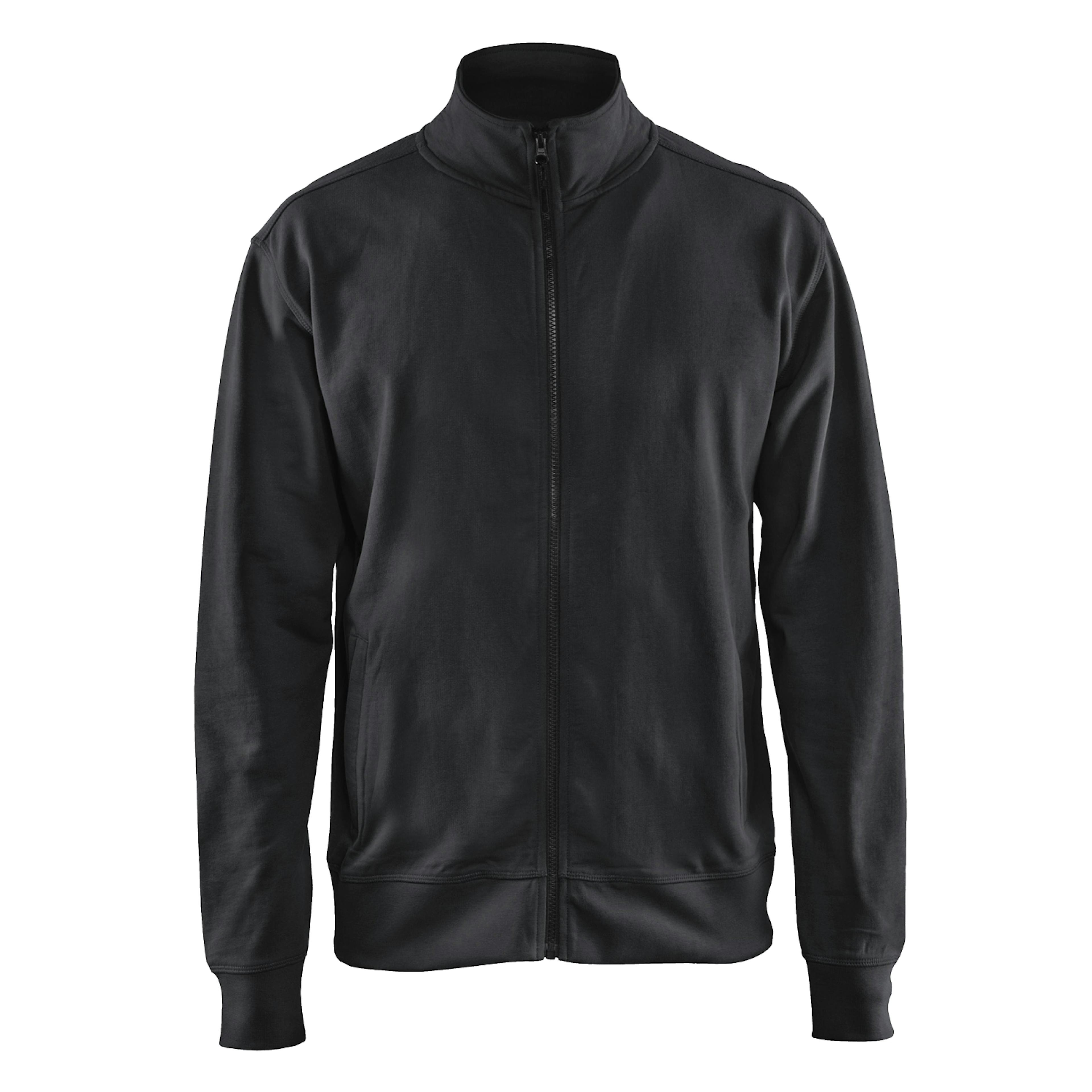 Tröja Blåkläder 33711158