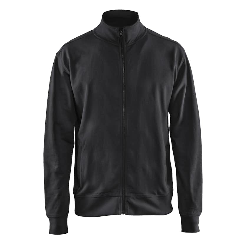 Tröja Blåkläder 33711158