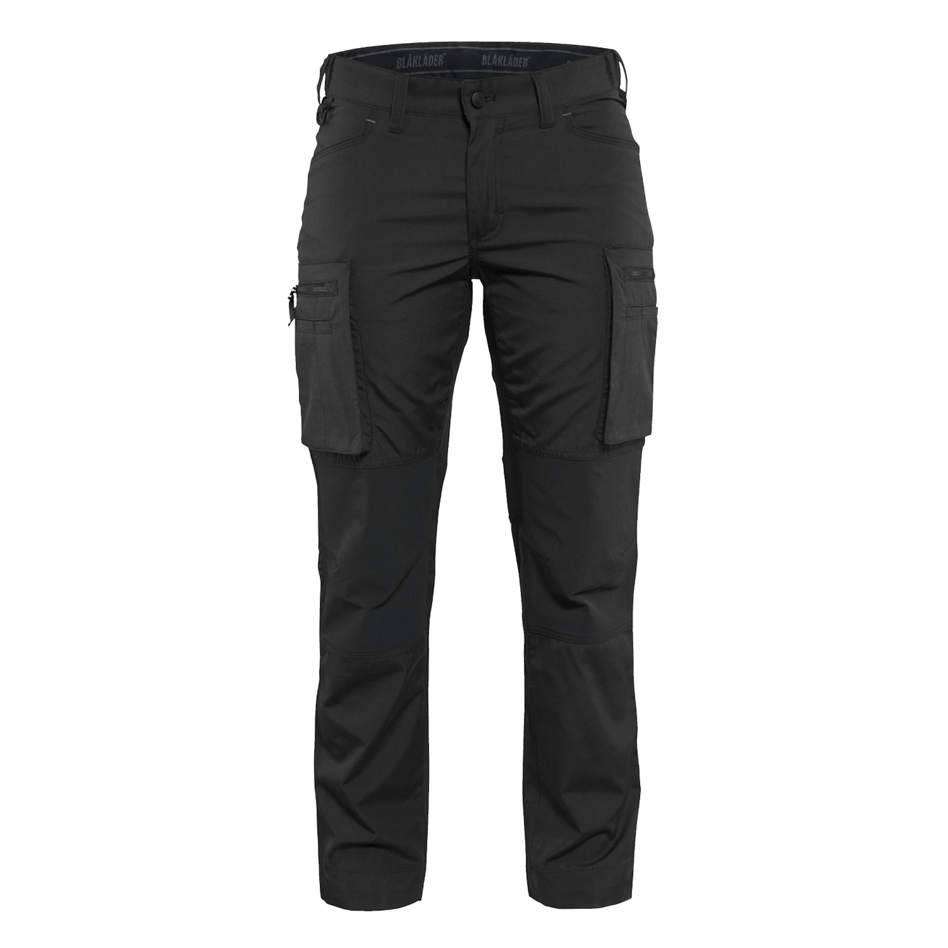 Dambyxa Blåkläder 71591845