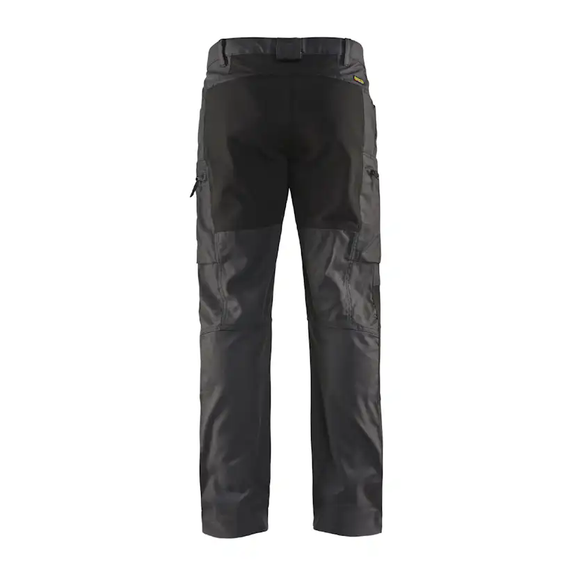 Byxa Blåkläder 14591146