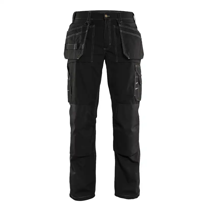 Byxa Blåkläder 15251845