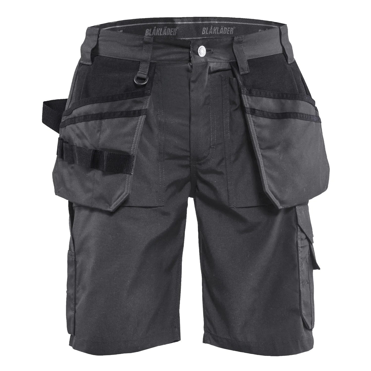 Shorts Blåkläder 15261845