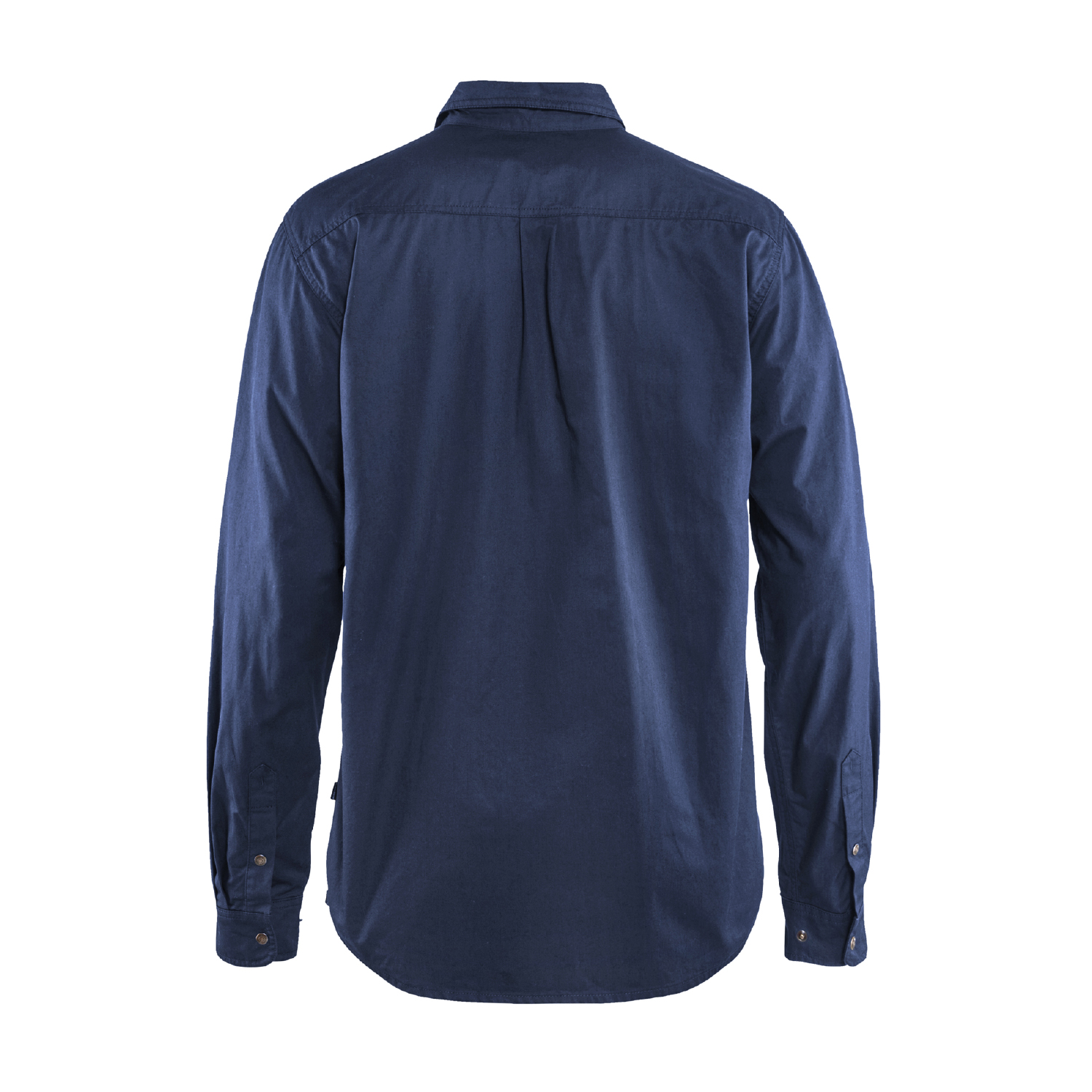 Skjorta Blåkläder 32971135