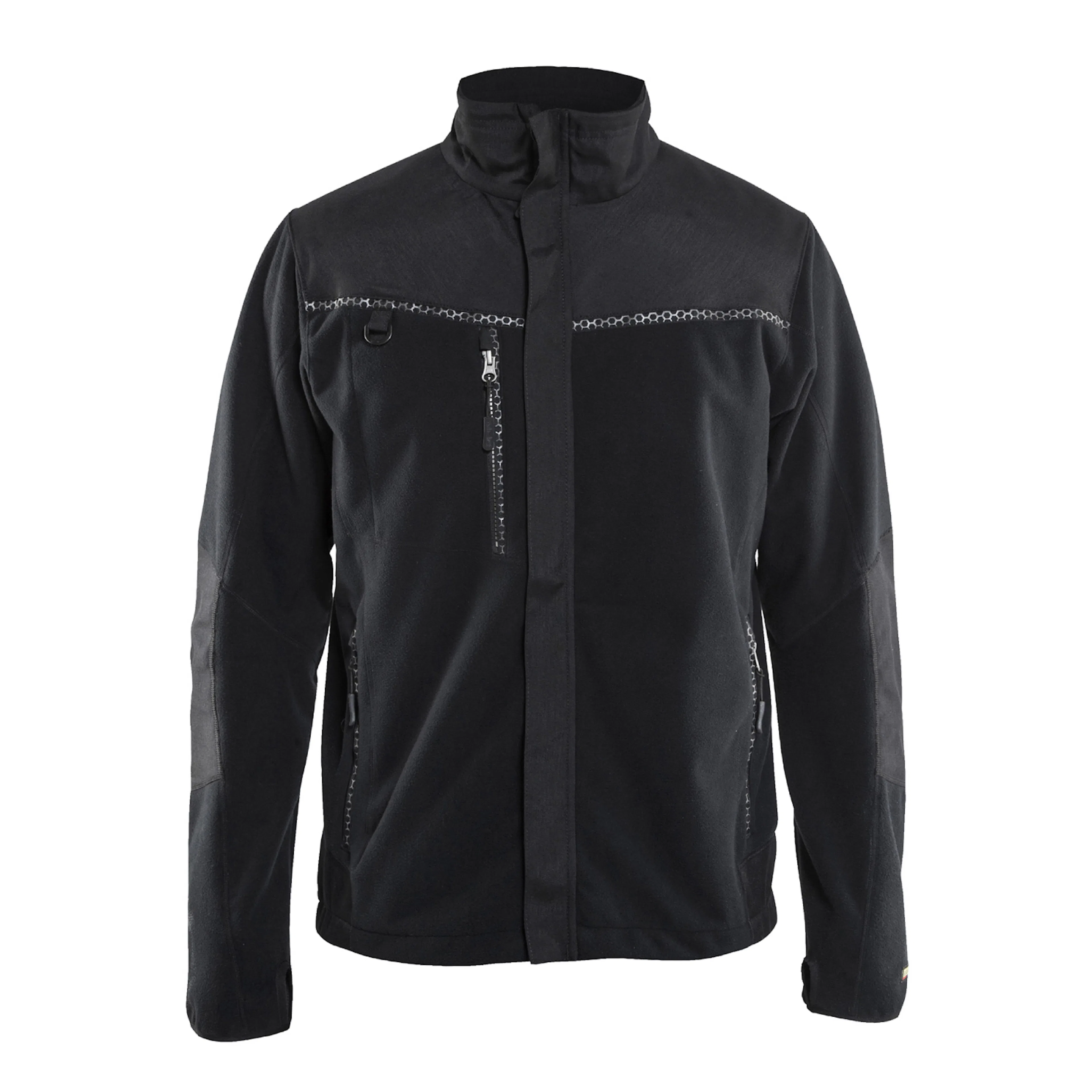 Fleecejacka Blåkläder 49552524