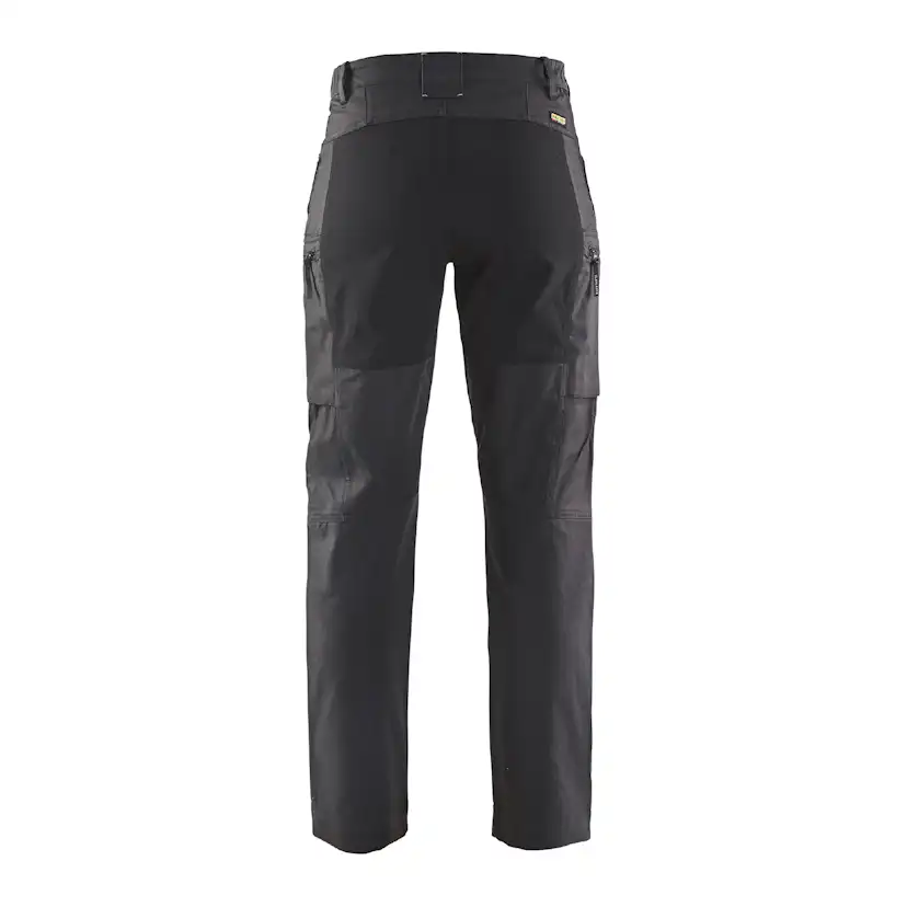 Dambyxa Blåkläder 71591146