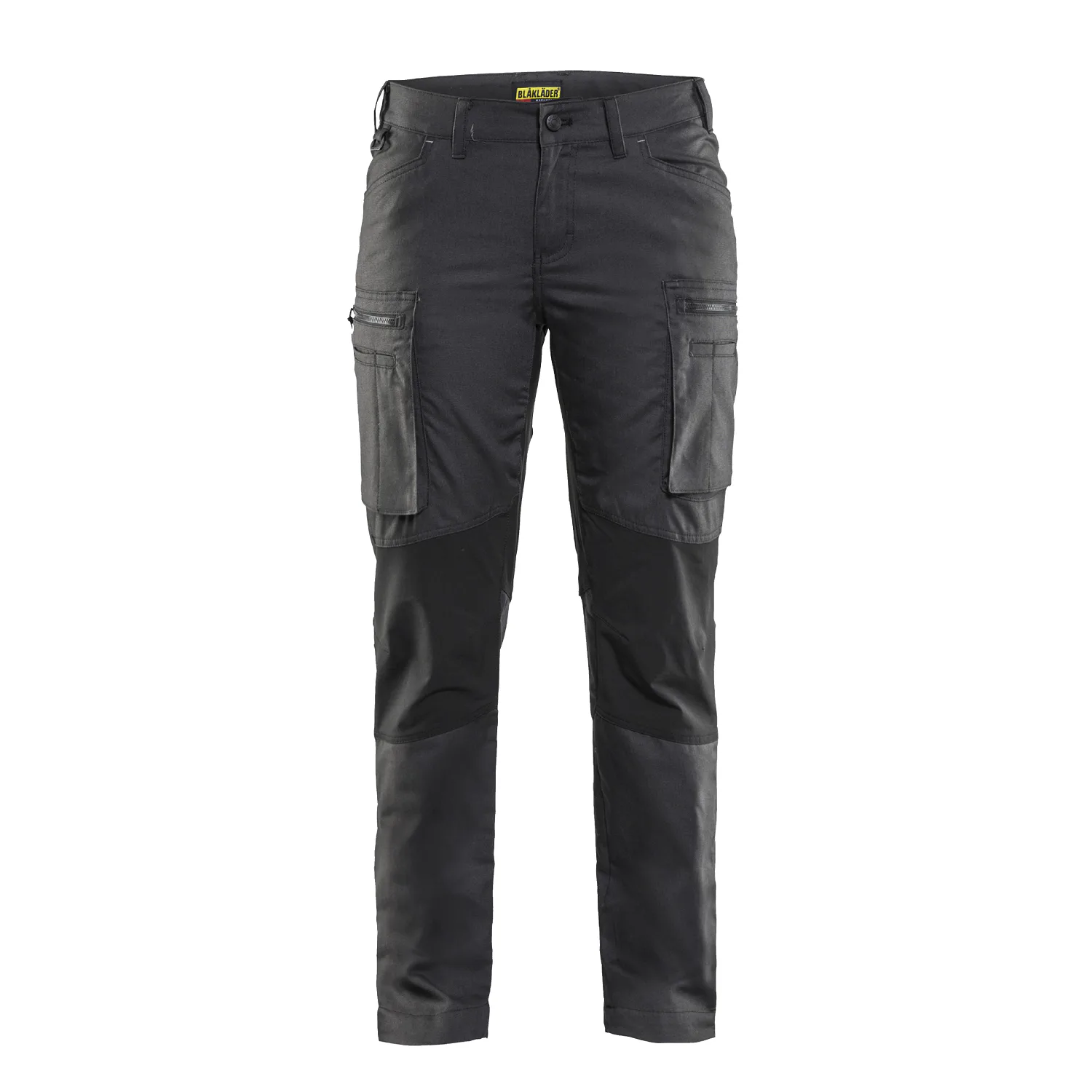 Dambyxa Blåkläder 71591146