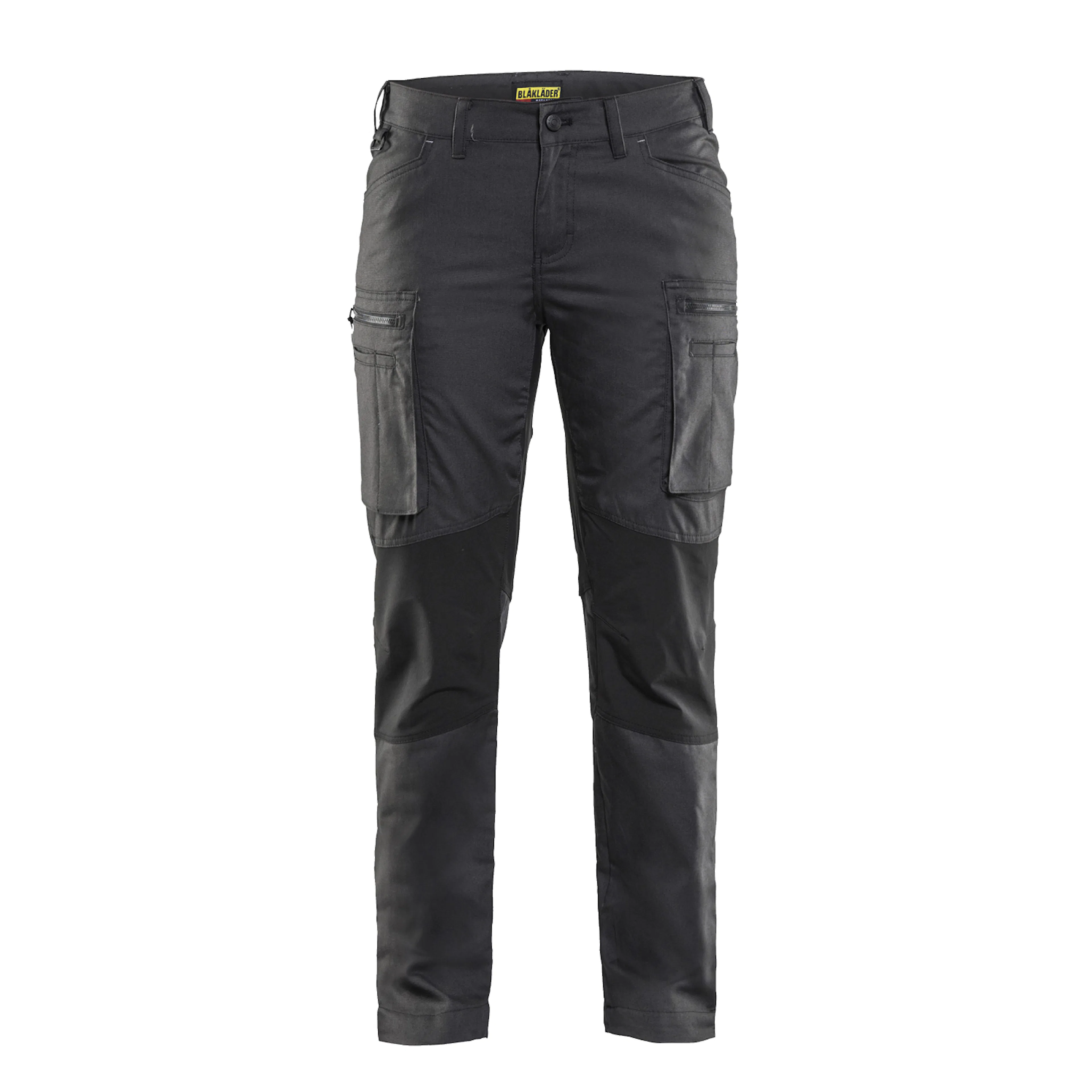 Dambyxa Blåkläder 71591146