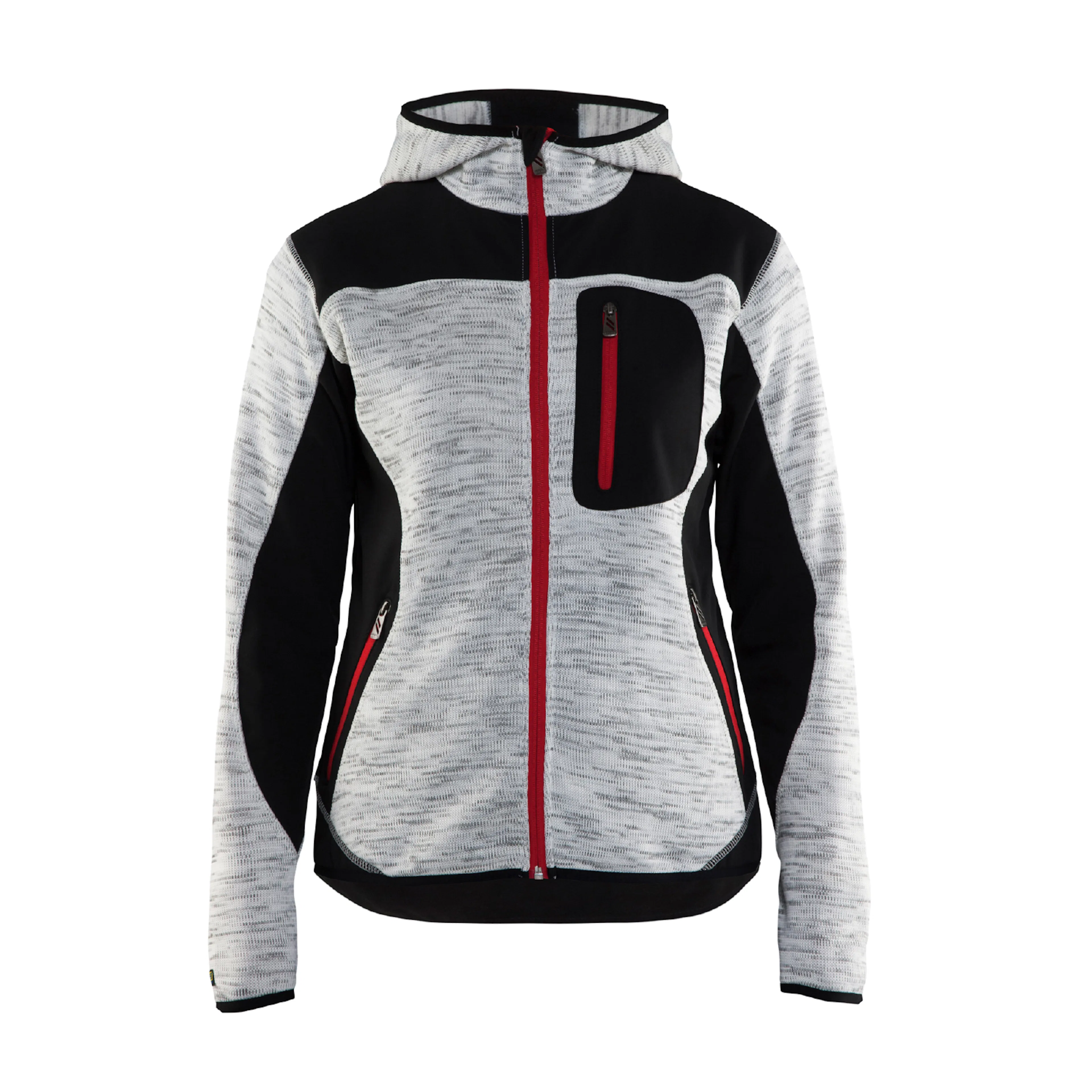 Damjacka Blåkläder 49312117