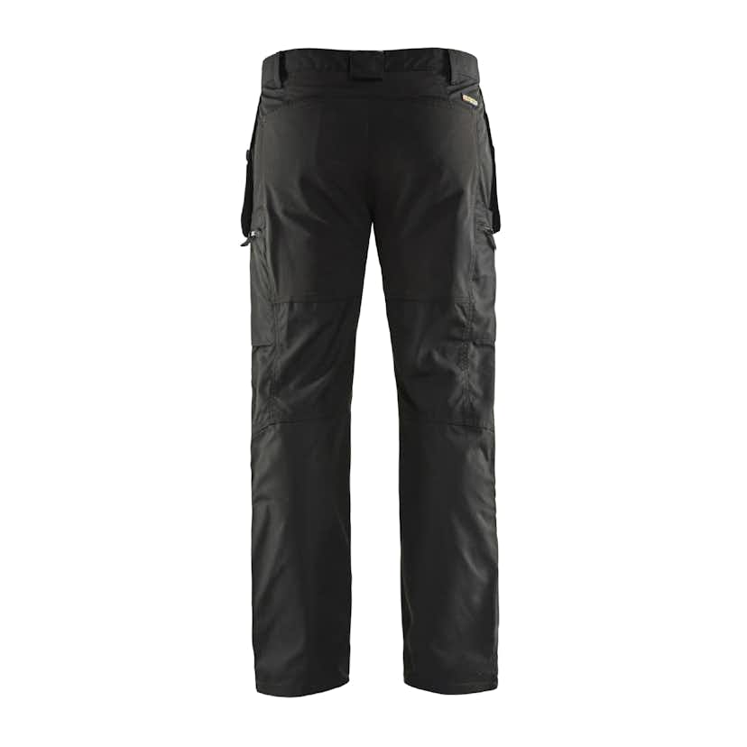 Byxa Blåkläder 14691845