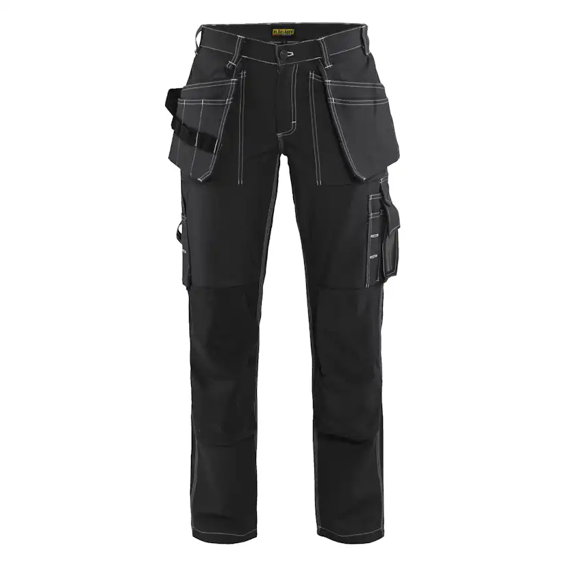 Dambyxa Blåkläder 15451370