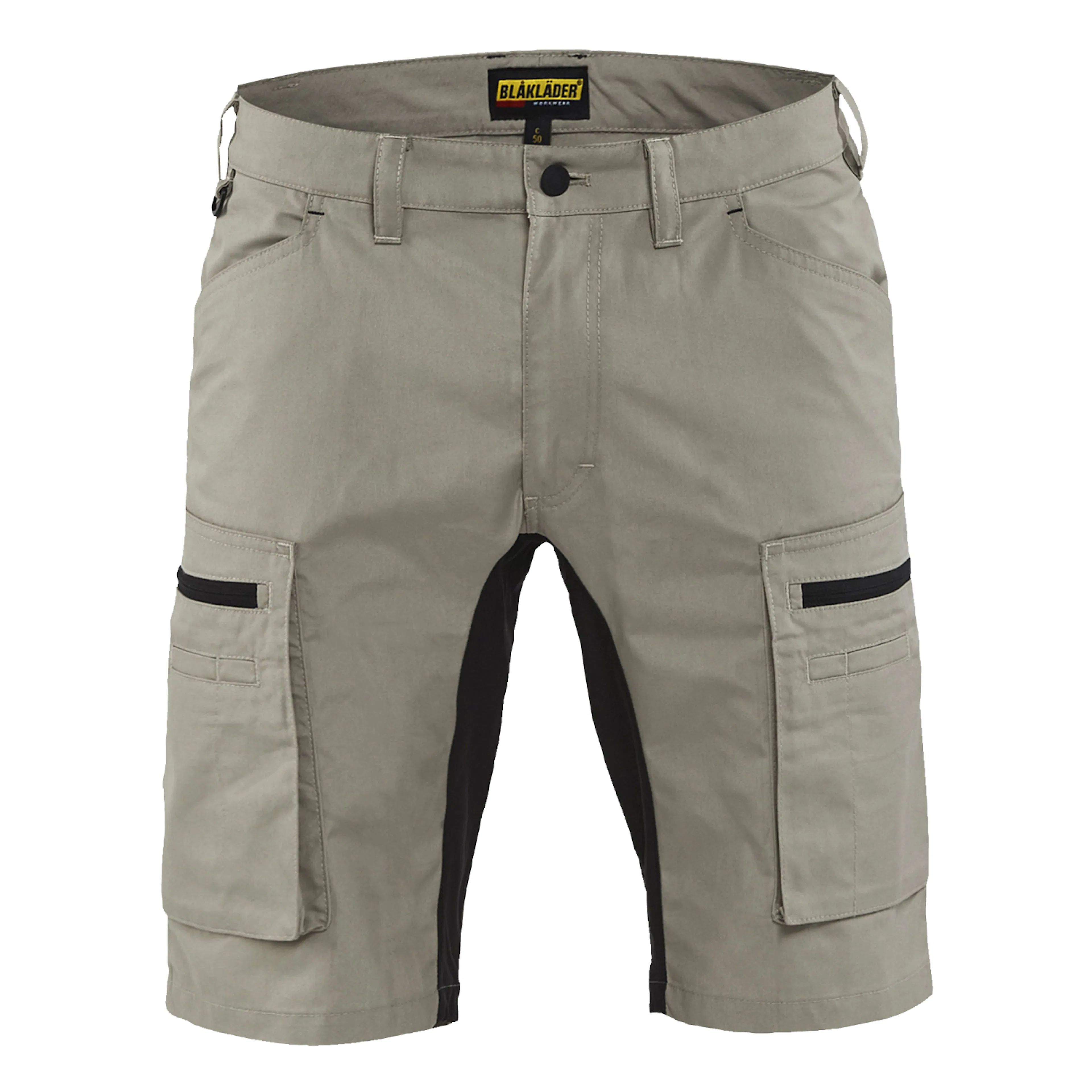 Shorts Blåkläder 14491845