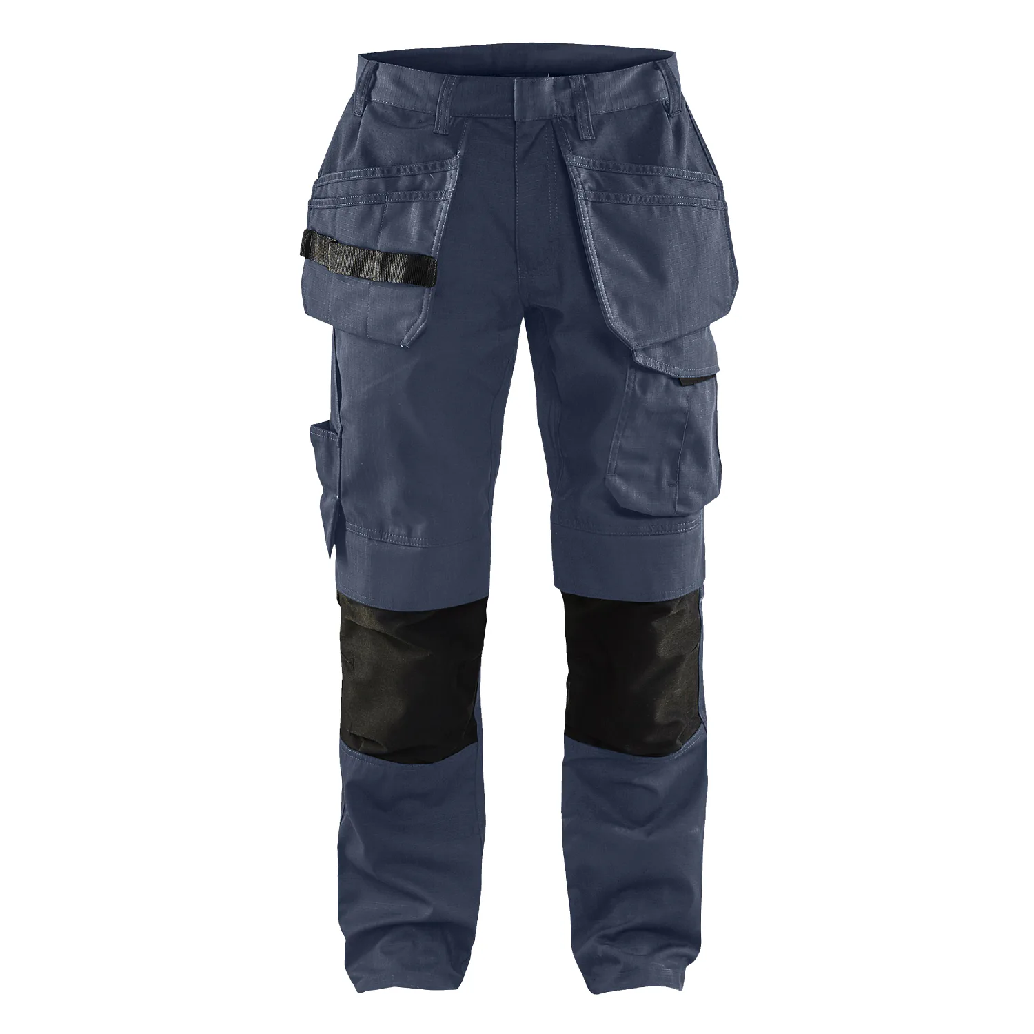 Byxa Blåkläder 14961330