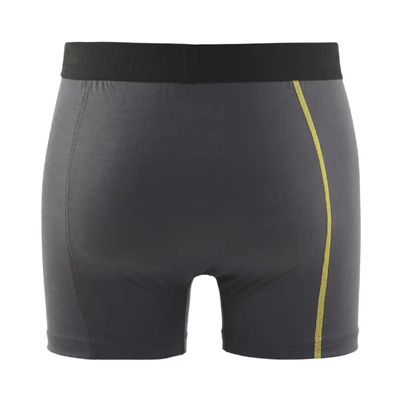 Boxerkalsong Blåkläder 18471734