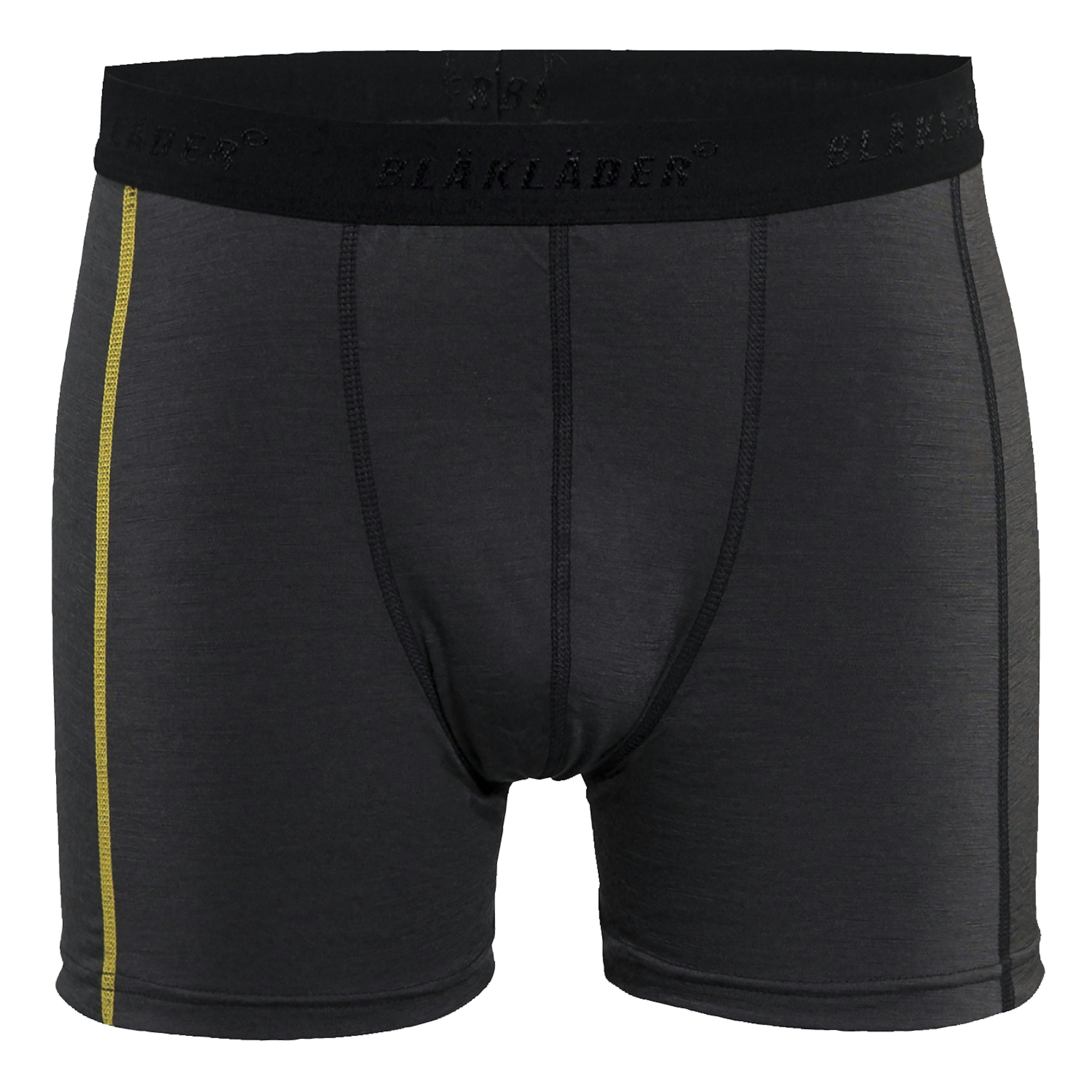 Boxerkalsong Blåkläder 18471734